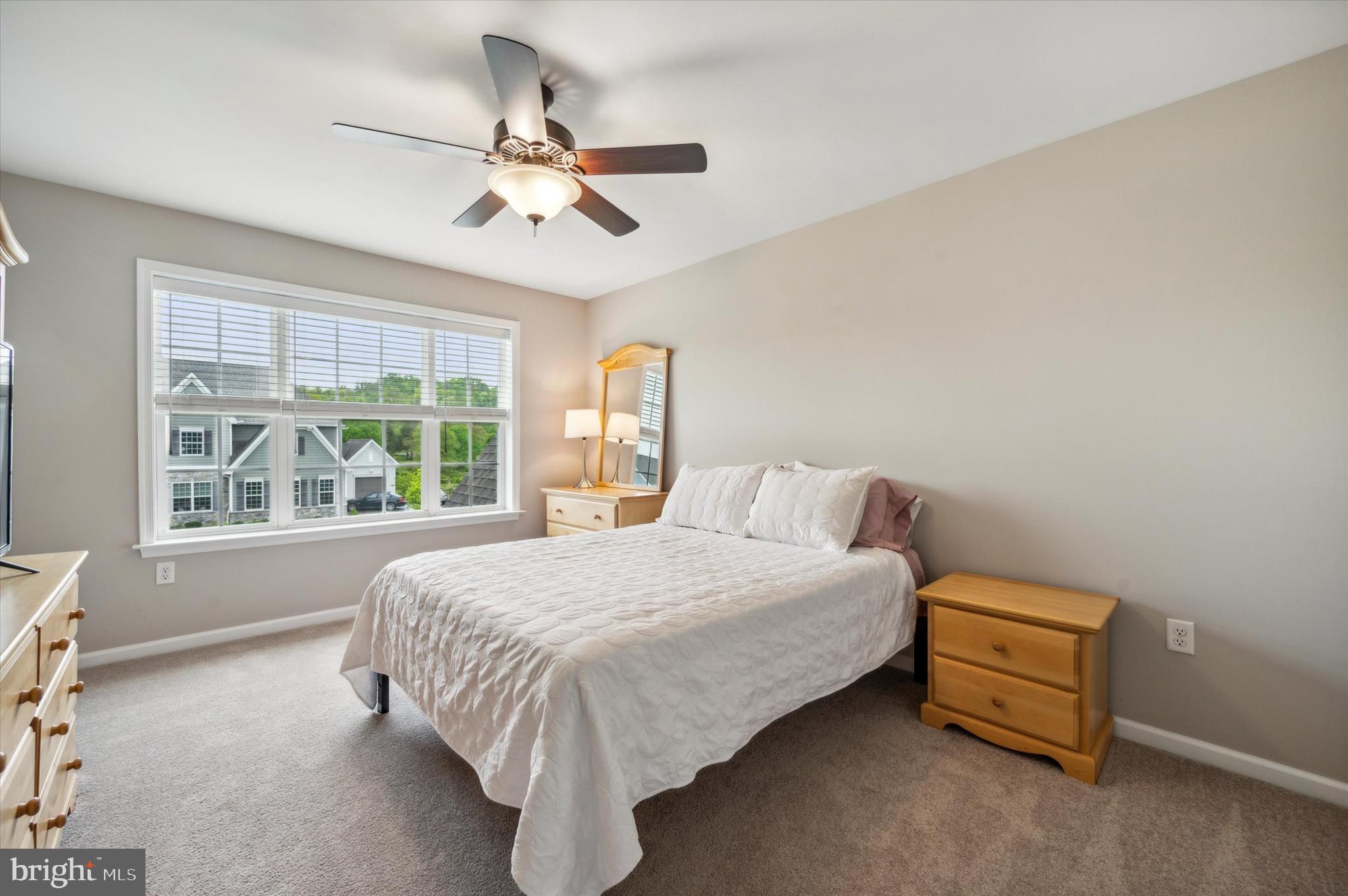 108 Parkview Way