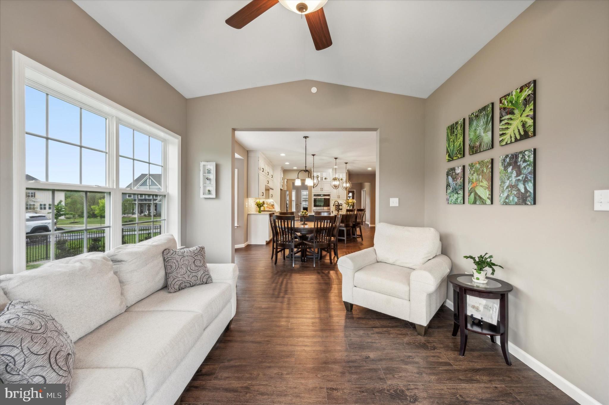 108 Parkview Way