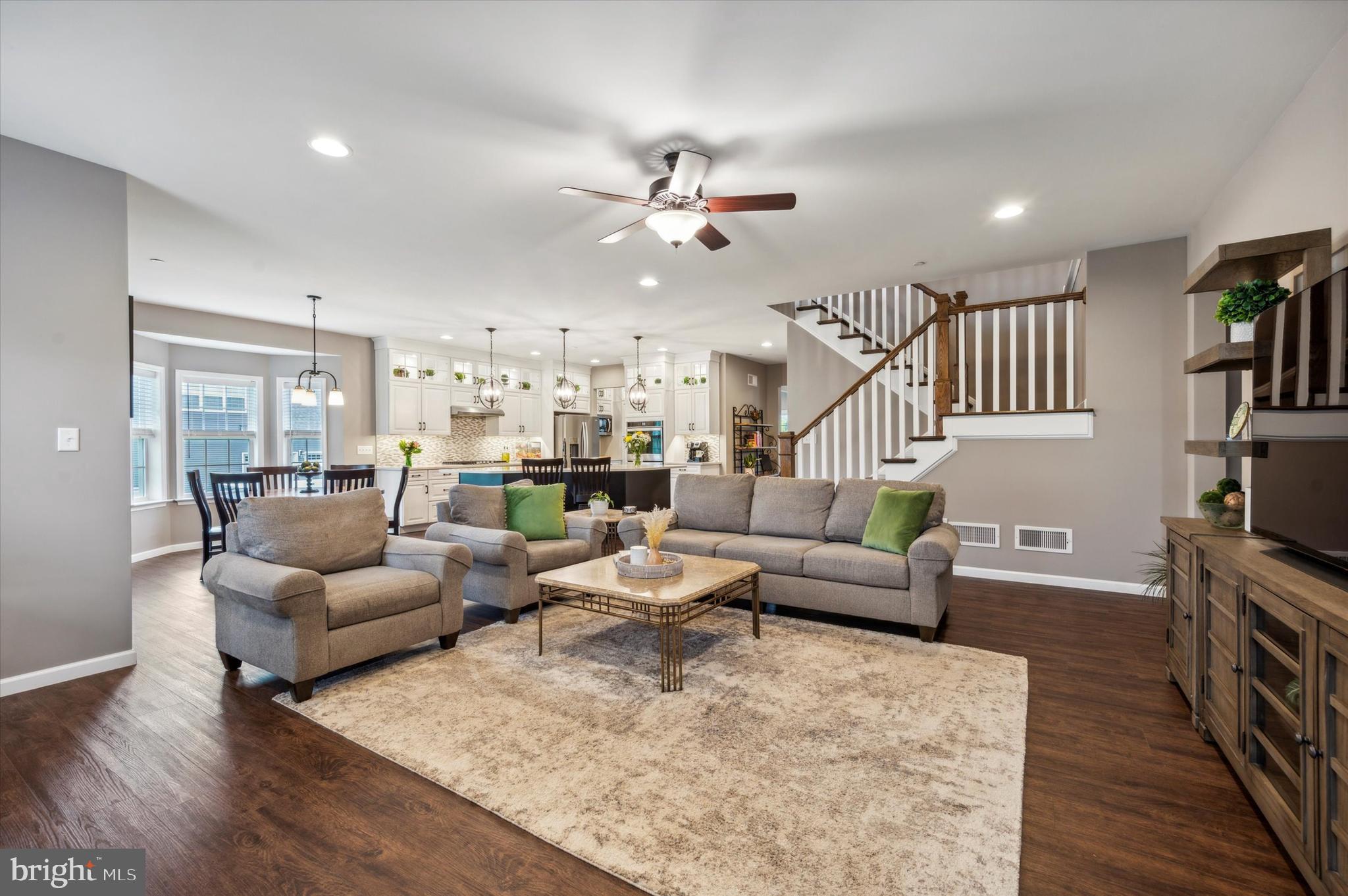 108 Parkview Way