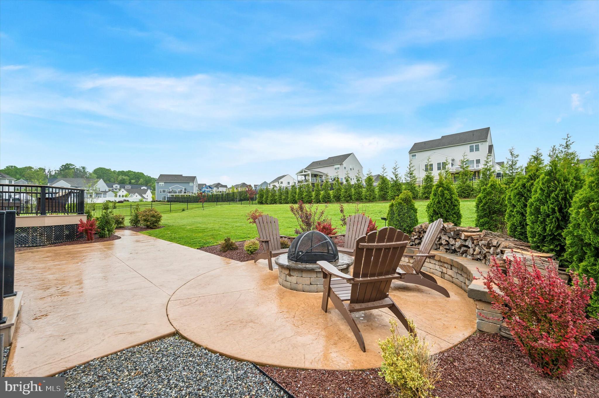 108 Parkview Way
