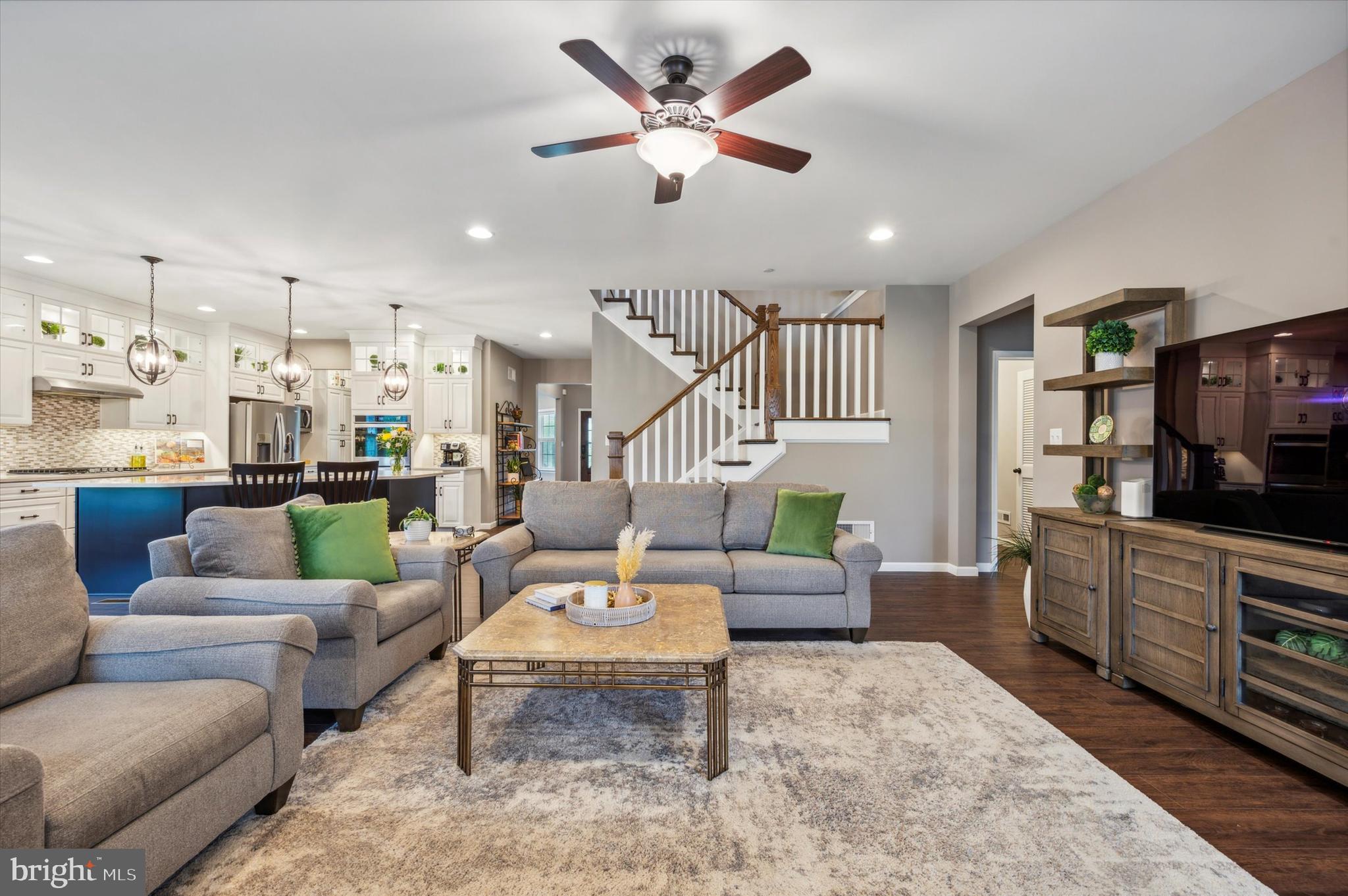 108 Parkview Way