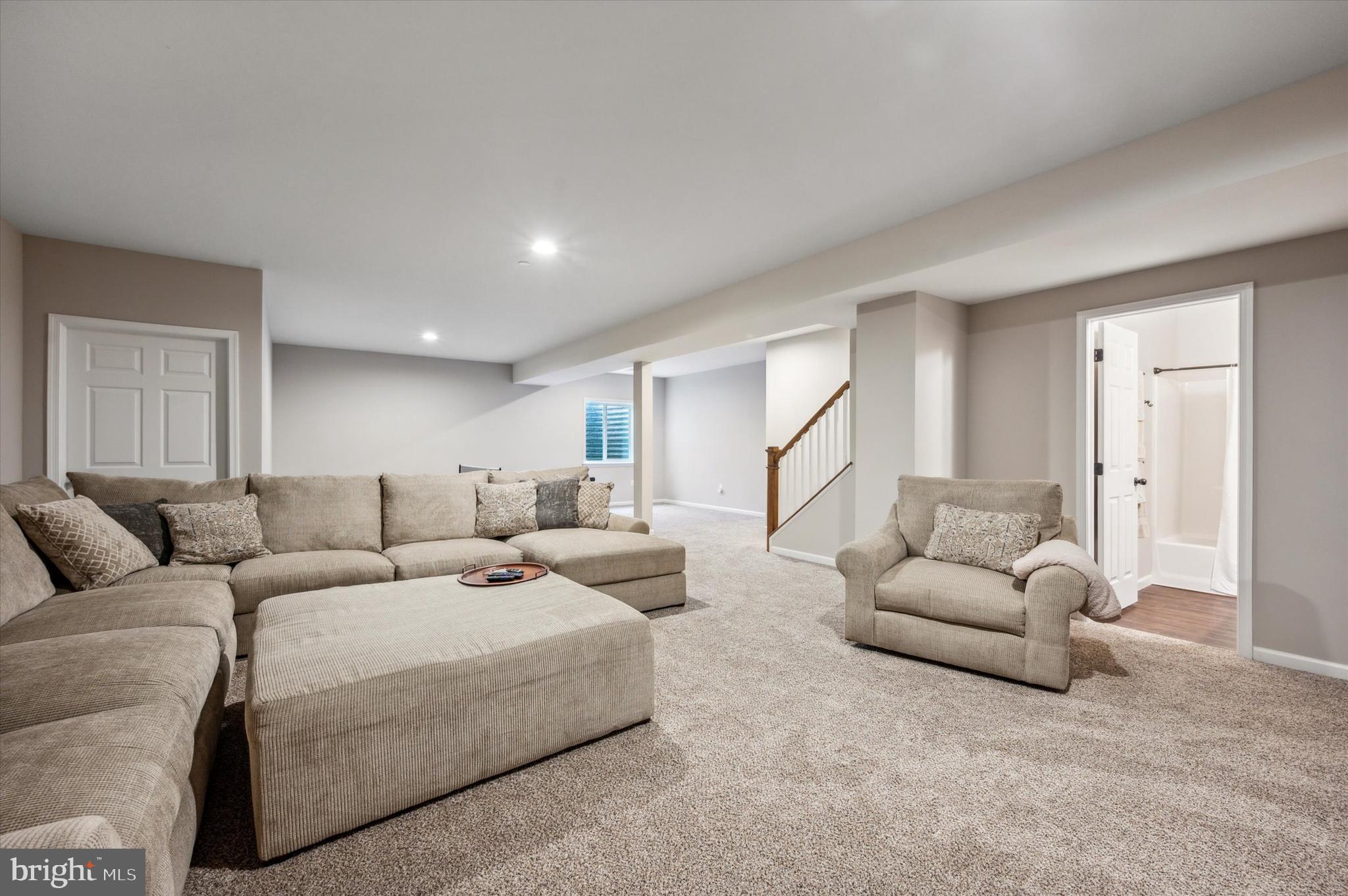 108 Parkview Way