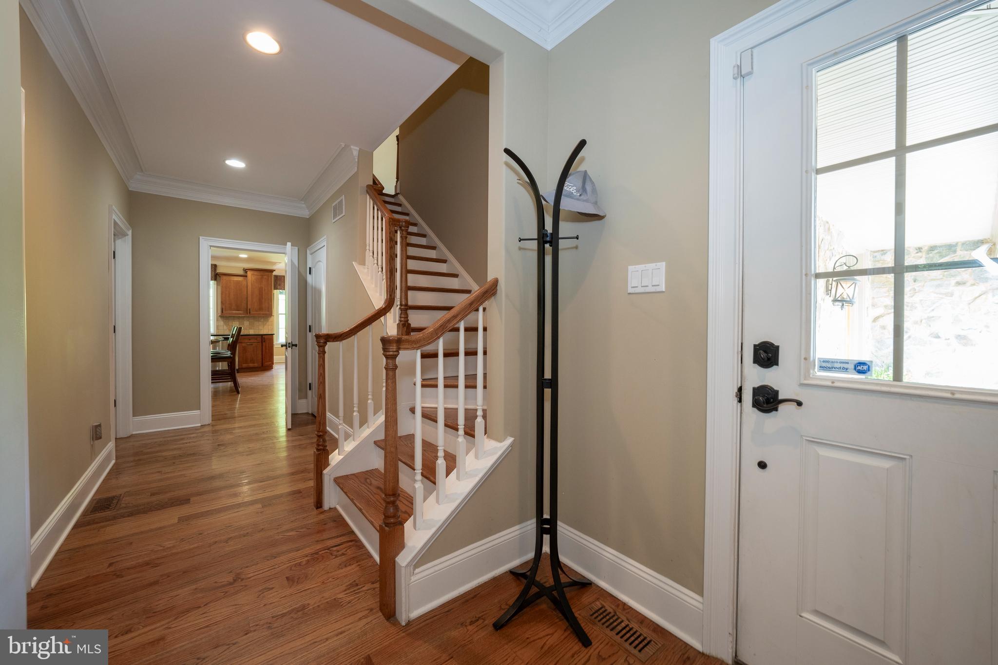 824 Vauclain Rd