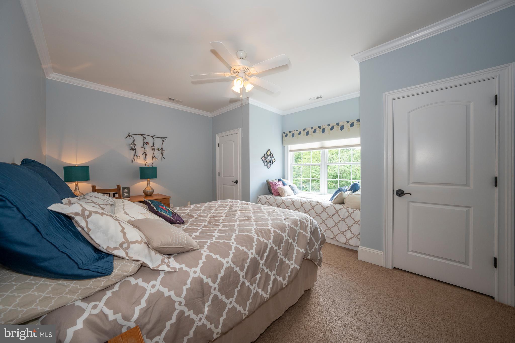 824 Vauclain Rd