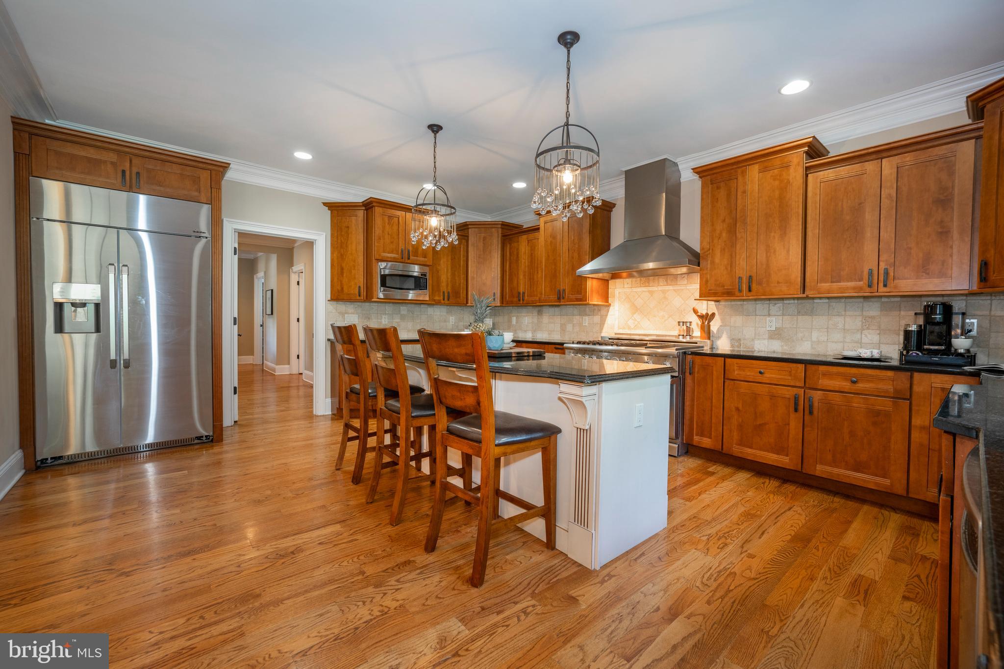 824 Vauclain Rd