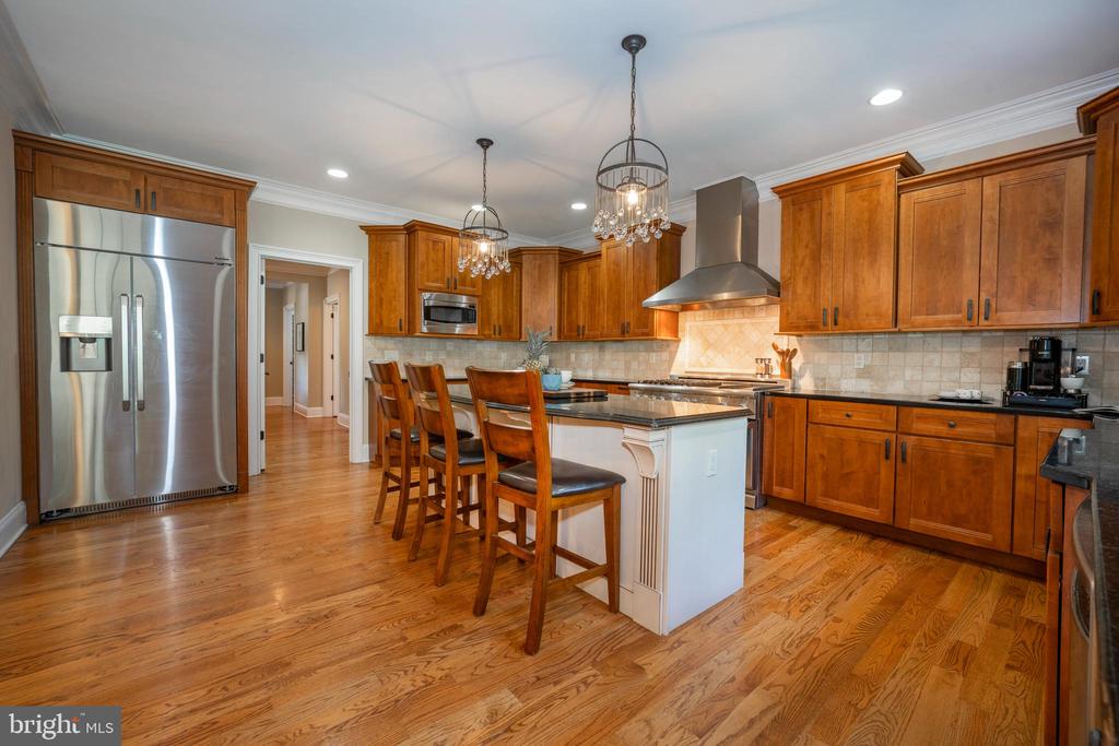 824 Vauclain Rd