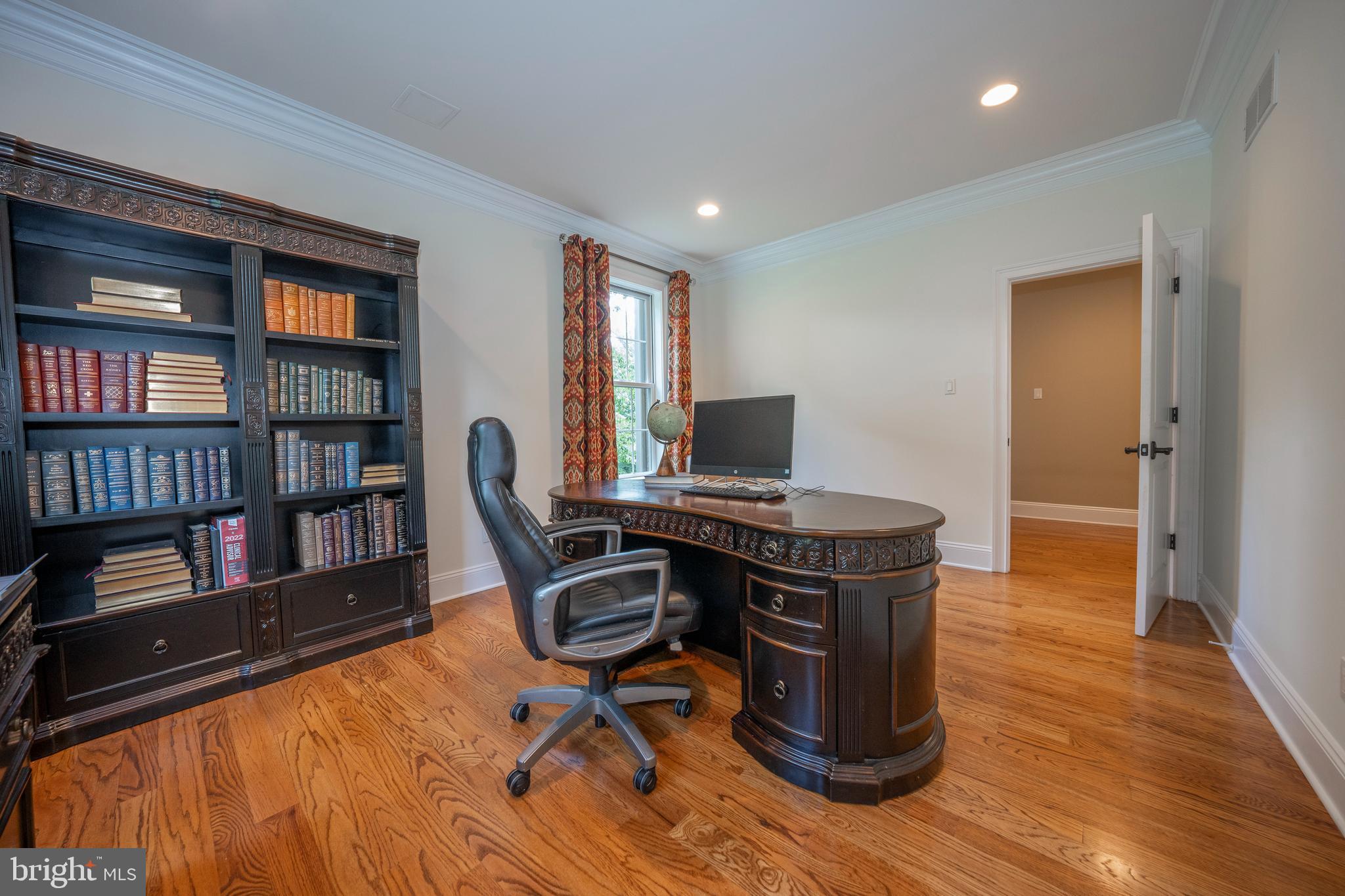824 Vauclain Rd