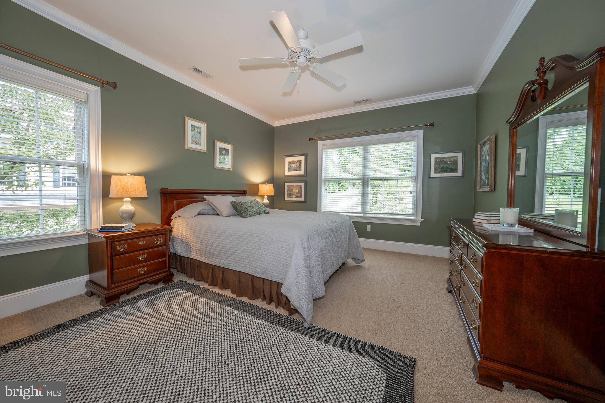 824 Vauclain Rd