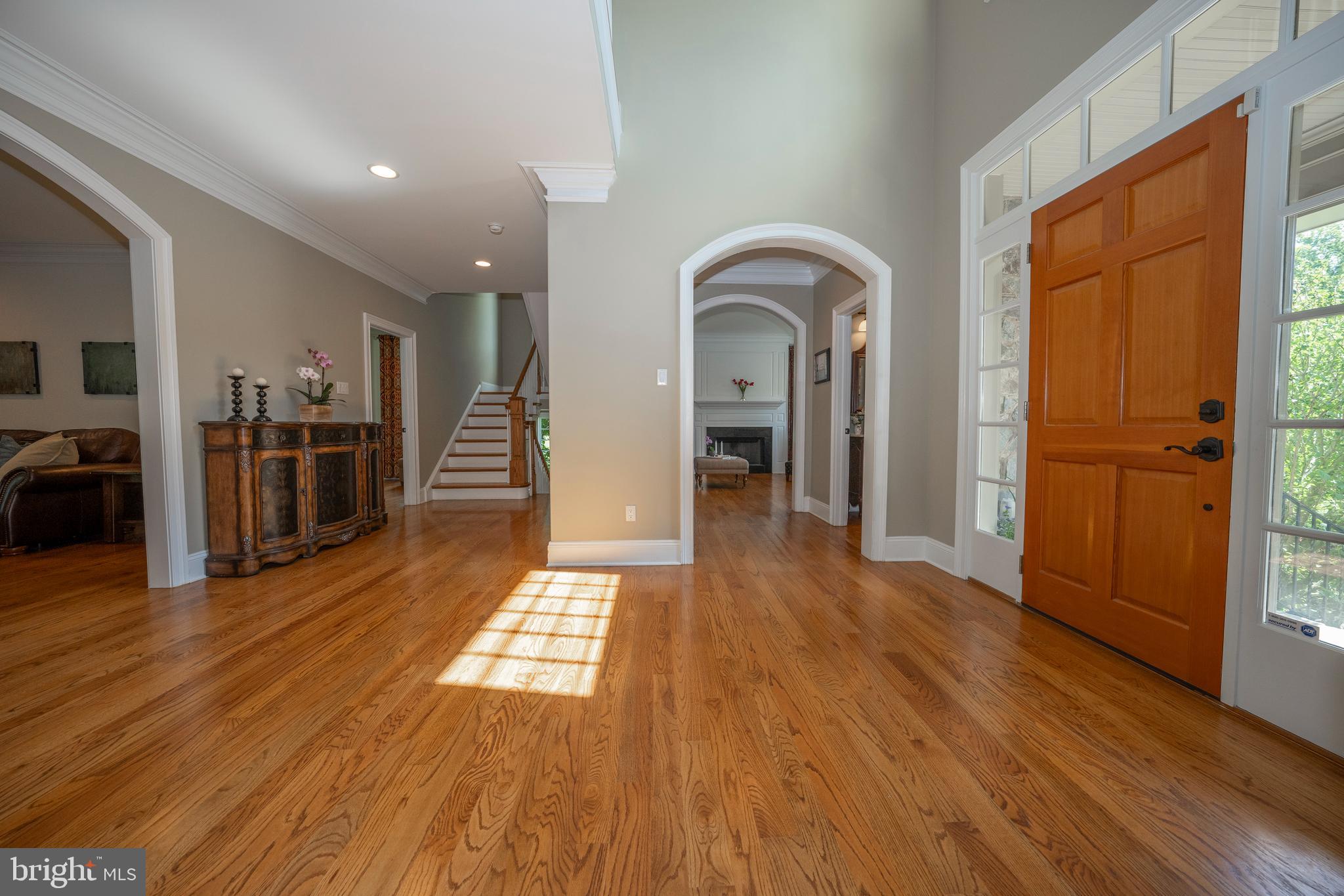824 Vauclain Rd