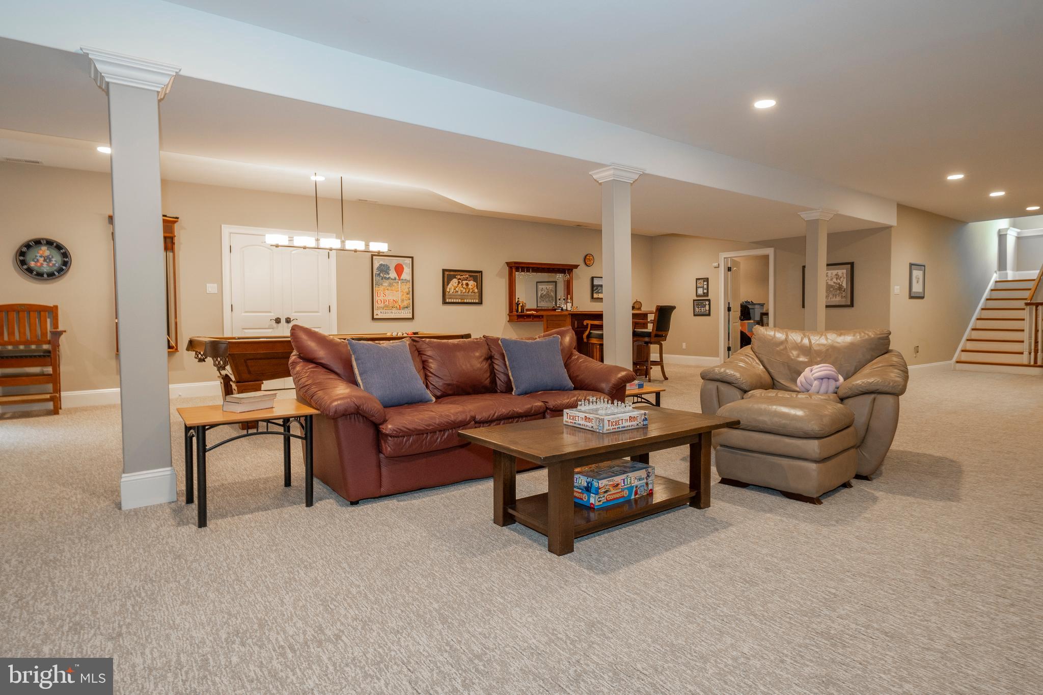824 Vauclain Rd