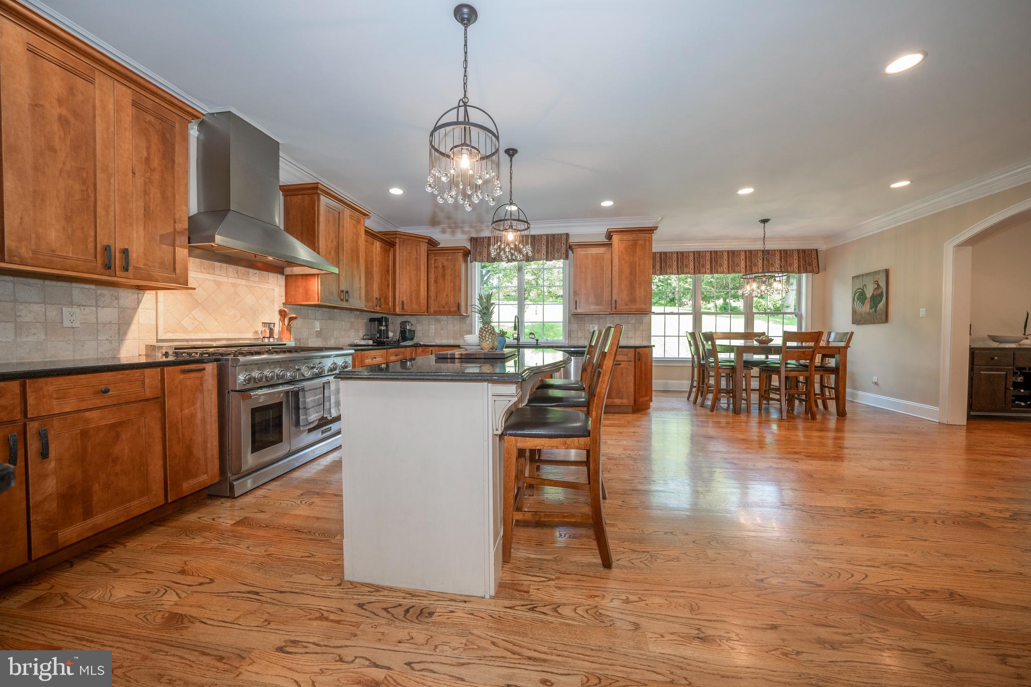 824 Vauclain Rd