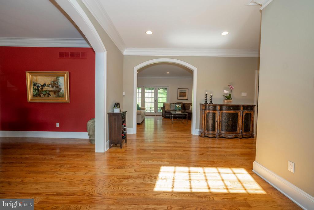 824 Vauclain Rd