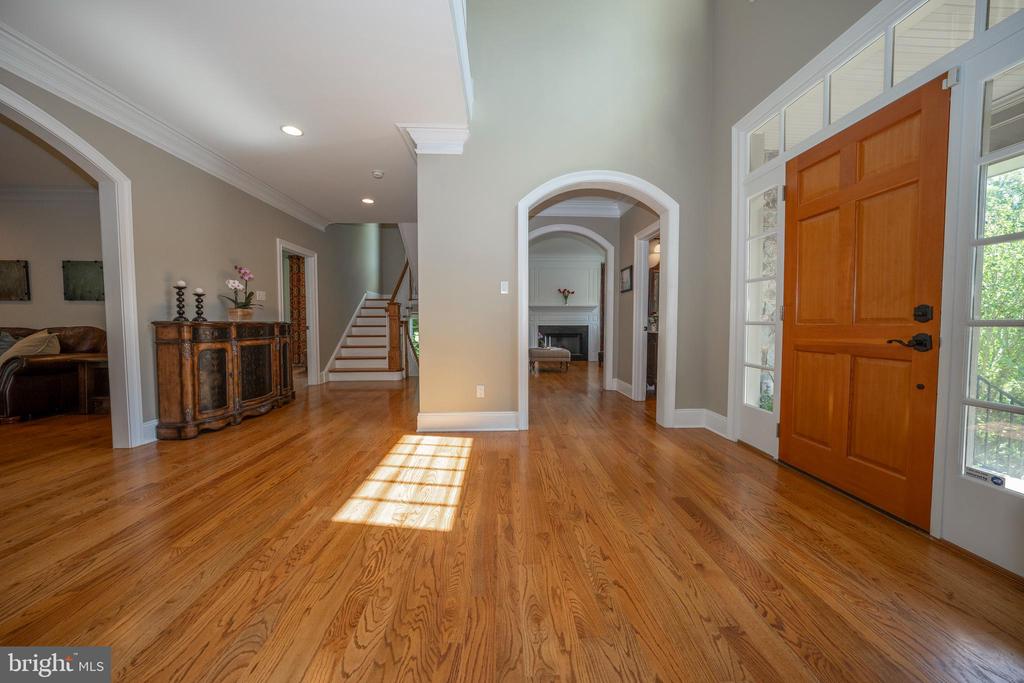 824 Vauclain Rd
