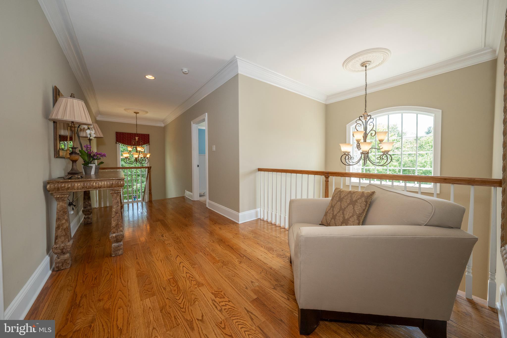 824 Vauclain Rd