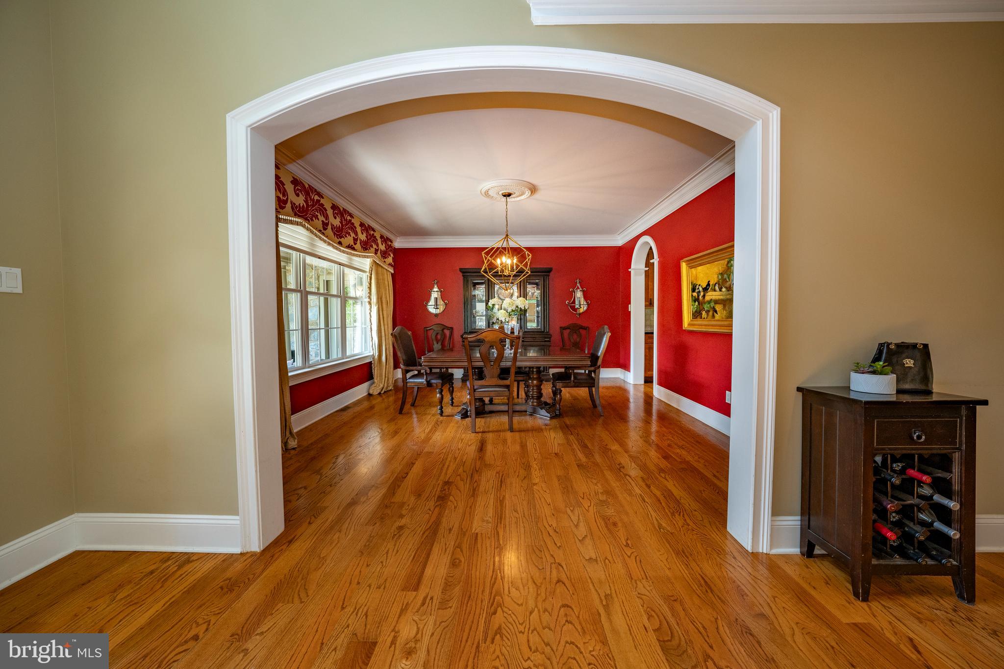 824 Vauclain Rd