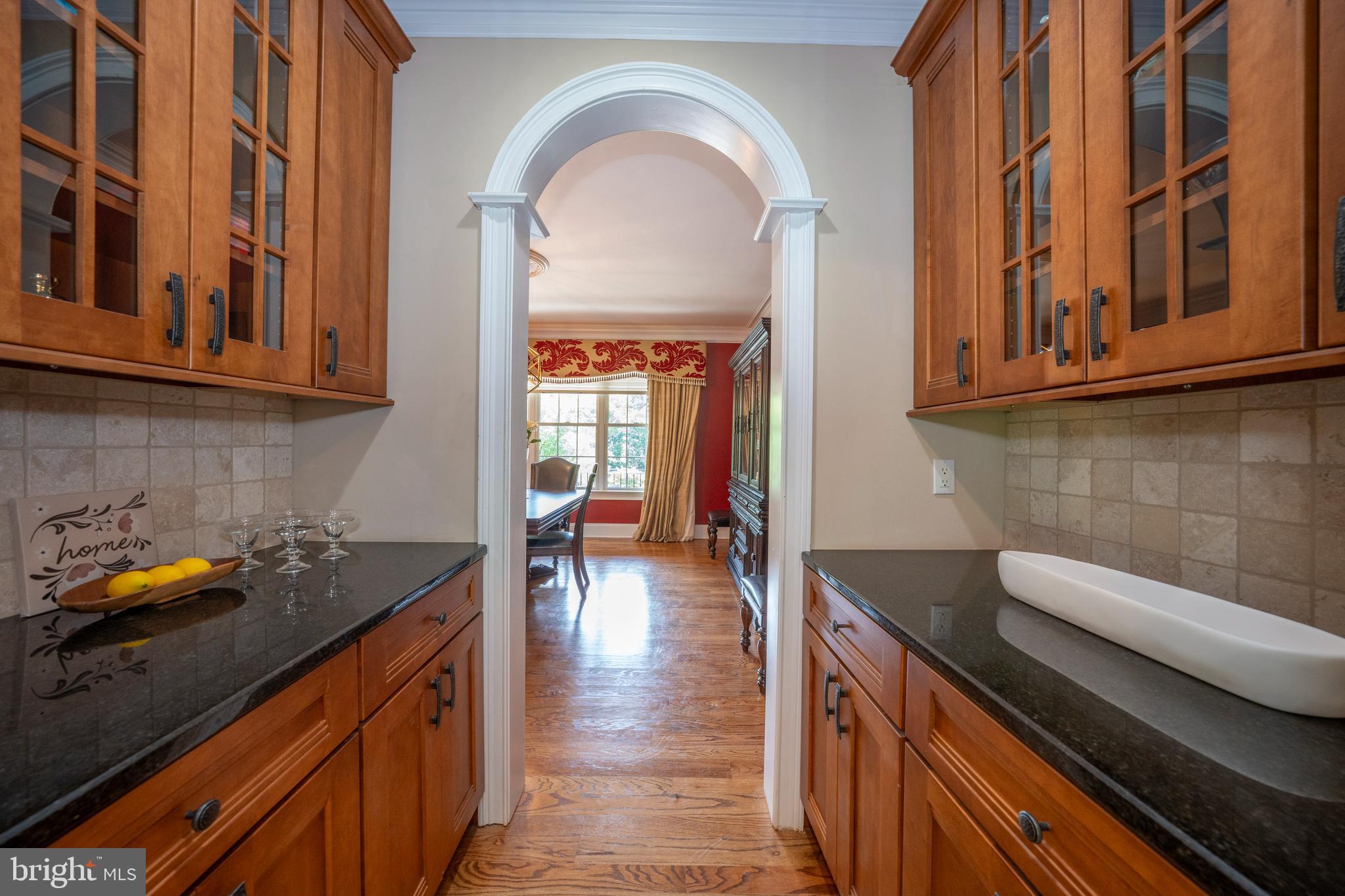 824 Vauclain Rd