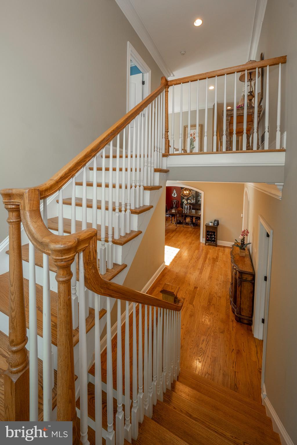 824 Vauclain Rd