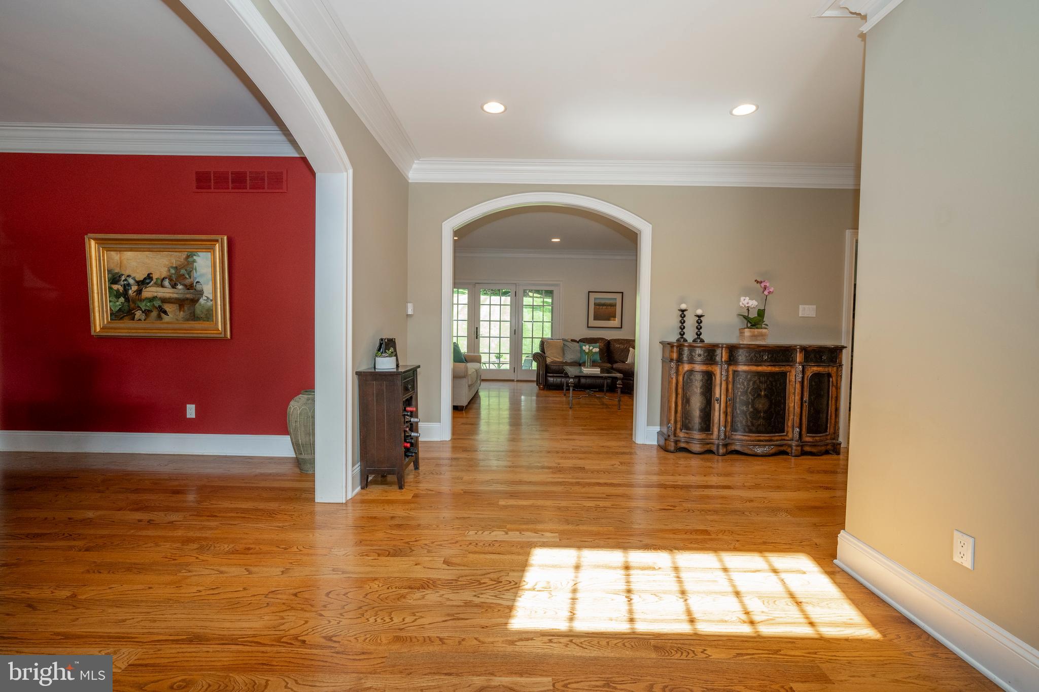 824 Vauclain Rd
