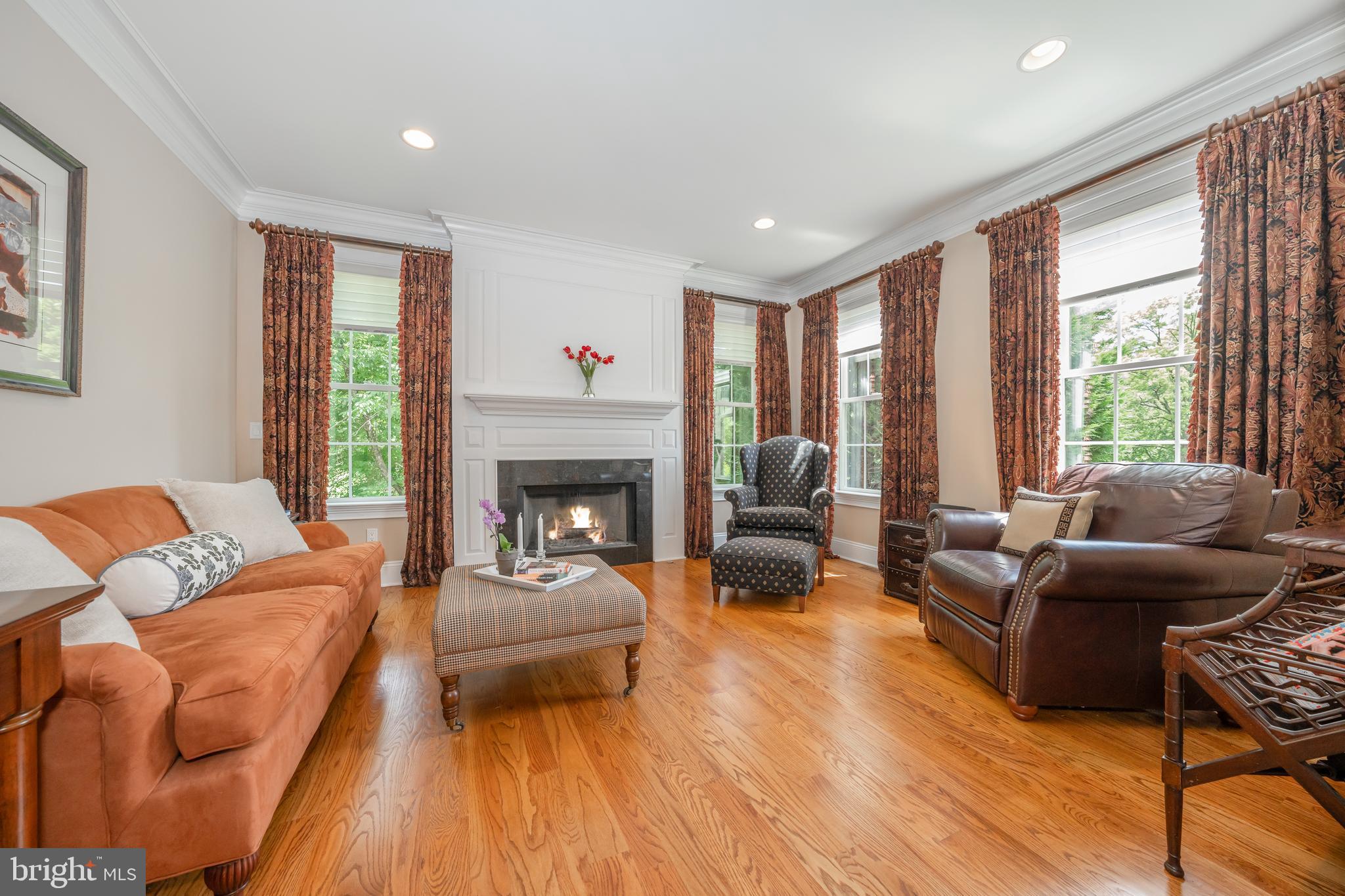 824 Vauclain Rd