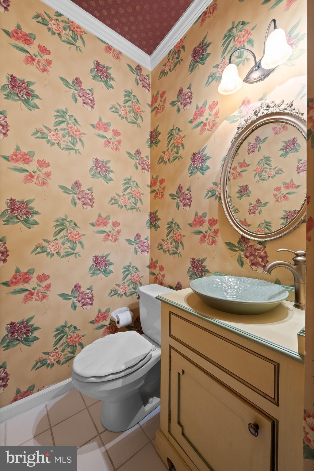 110 Springton Mews Cir