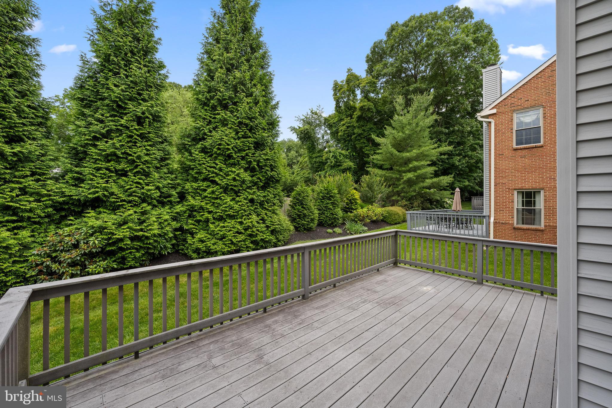 110 Springton Mews Cir