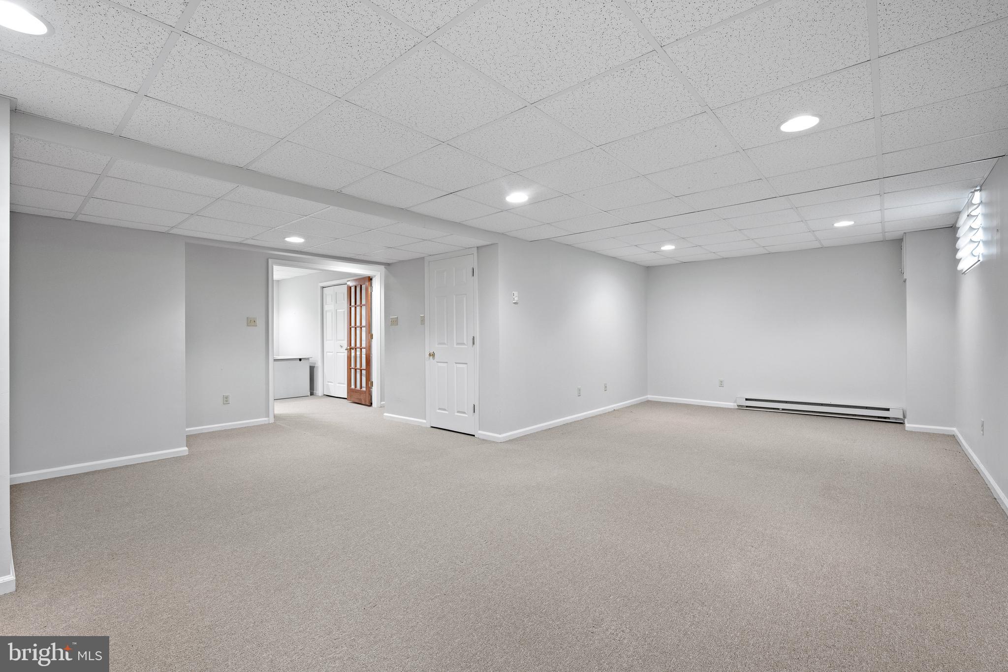 110 Springton Mews Cir