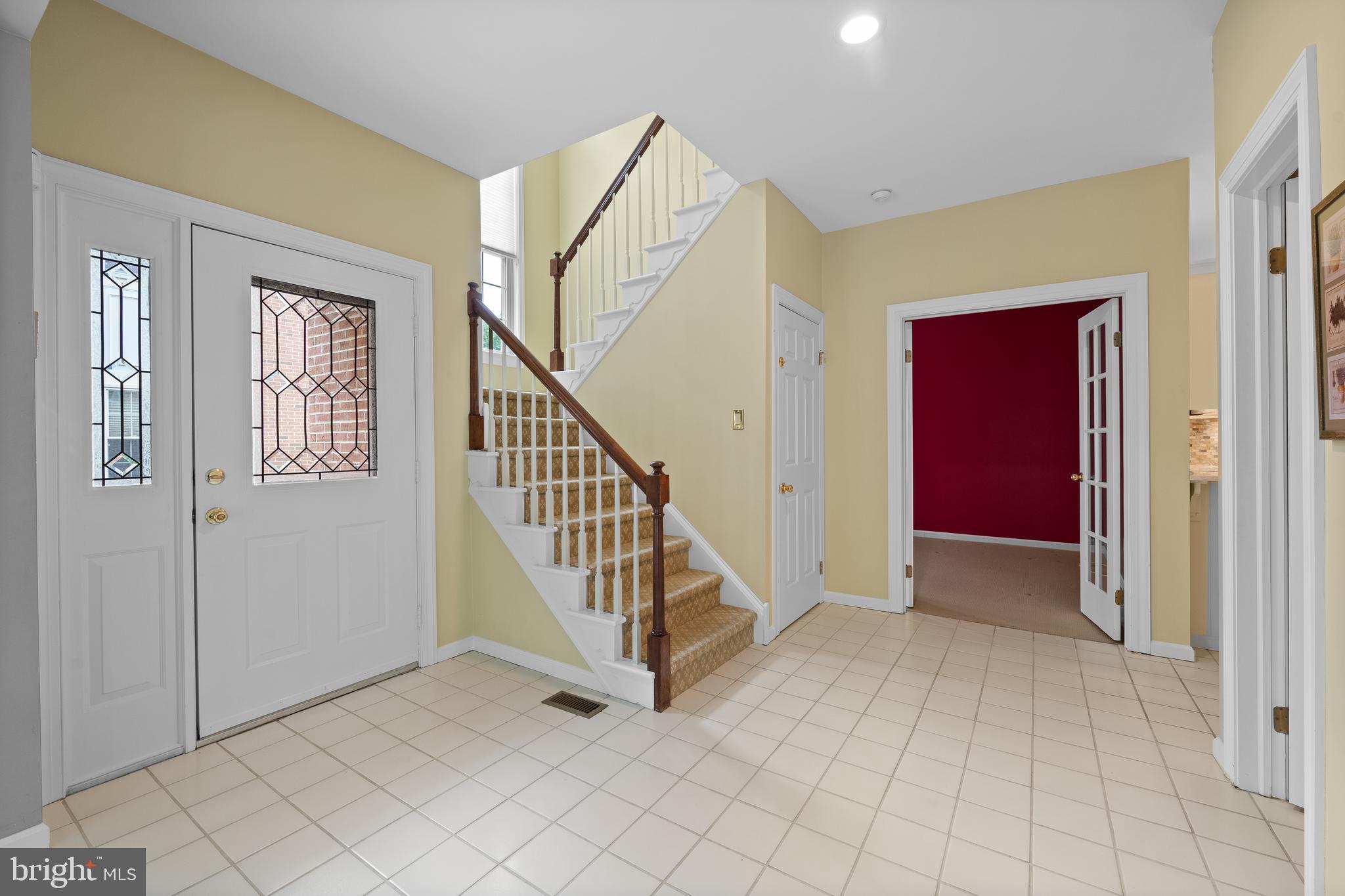 110 Springton Mews Cir