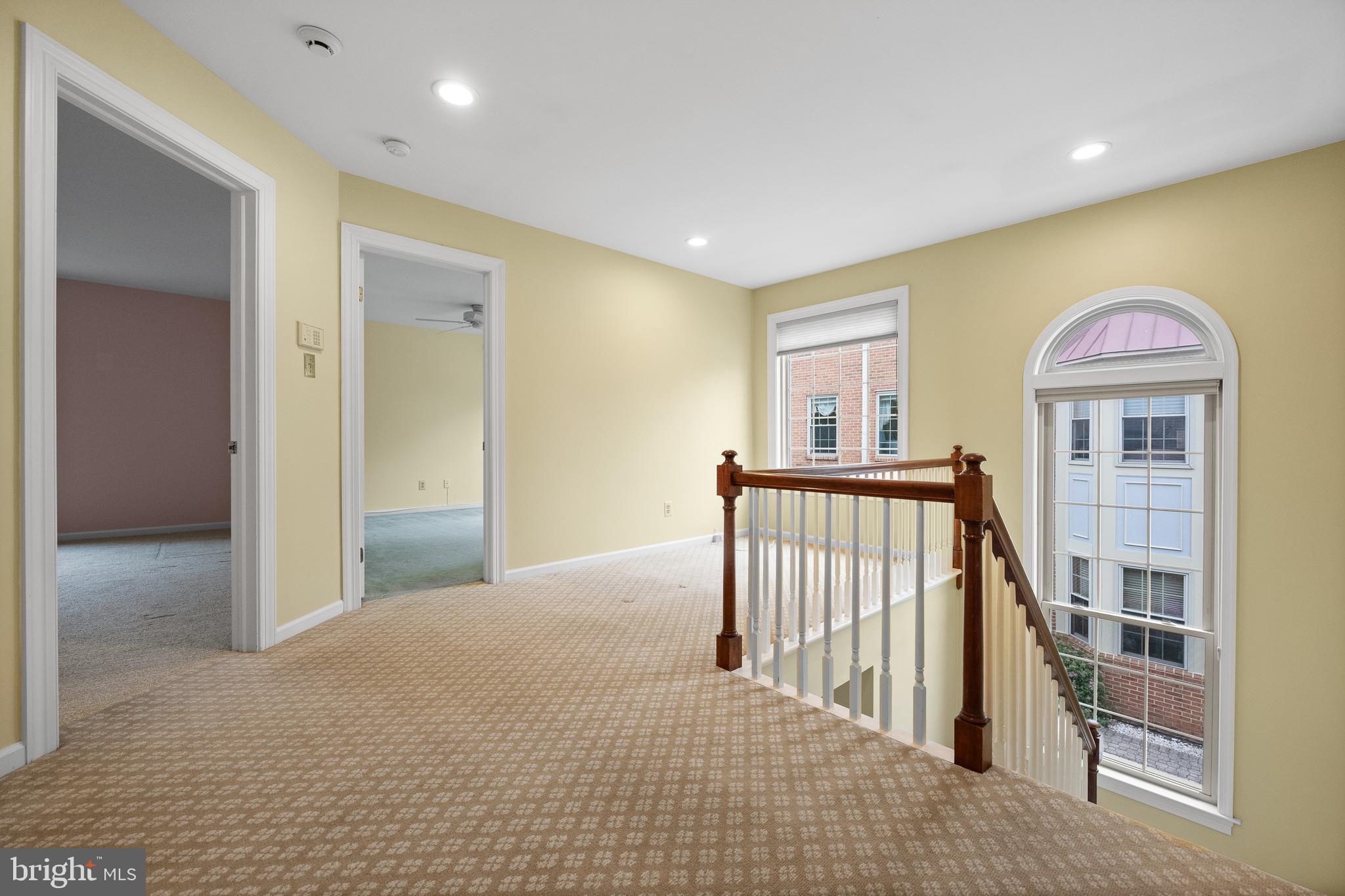 110 Springton Mews Cir