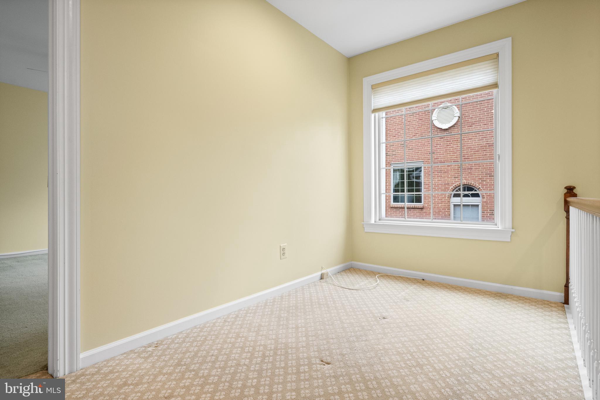 110 Springton Mews Cir