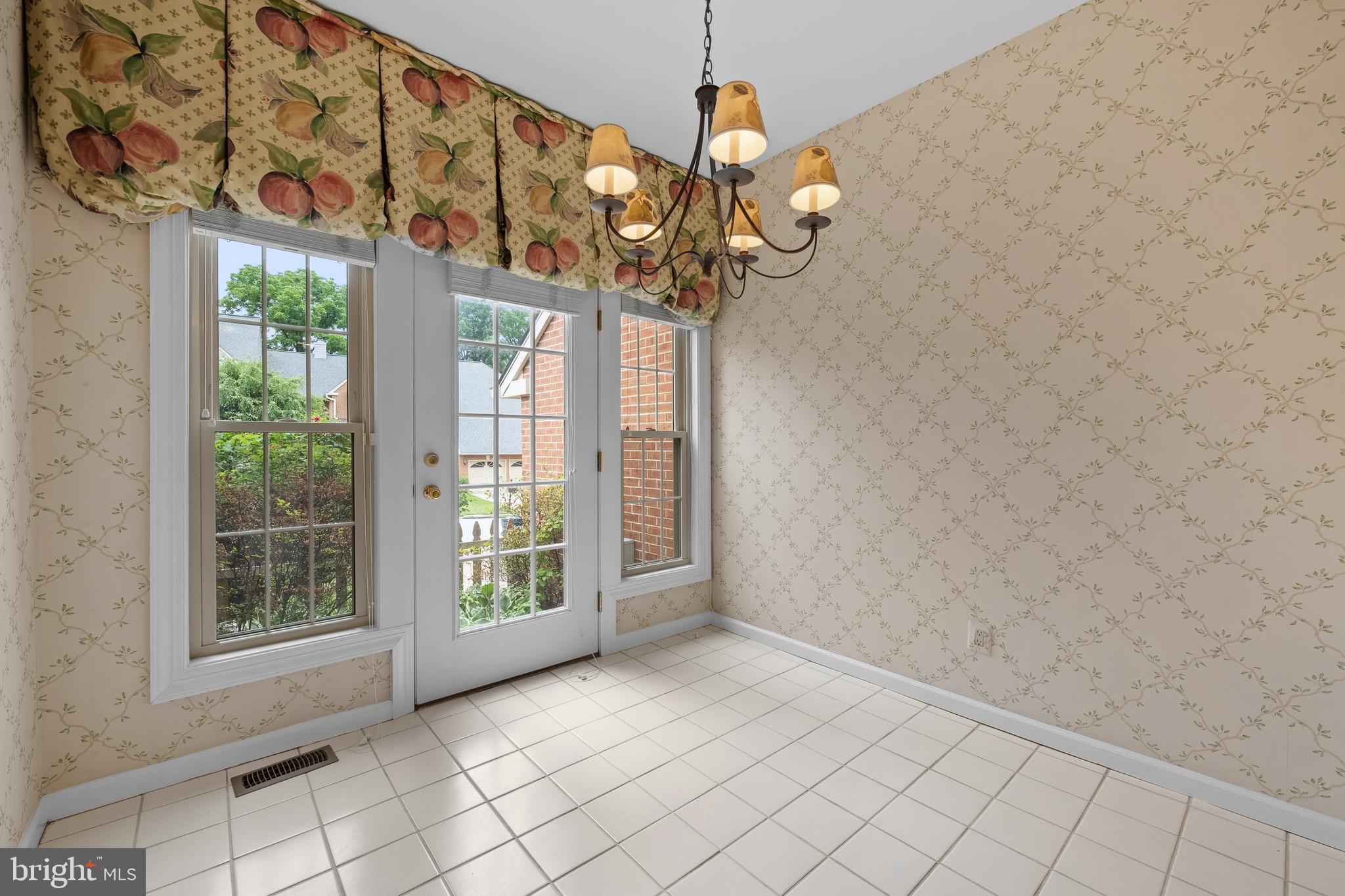 110 Springton Mews Cir