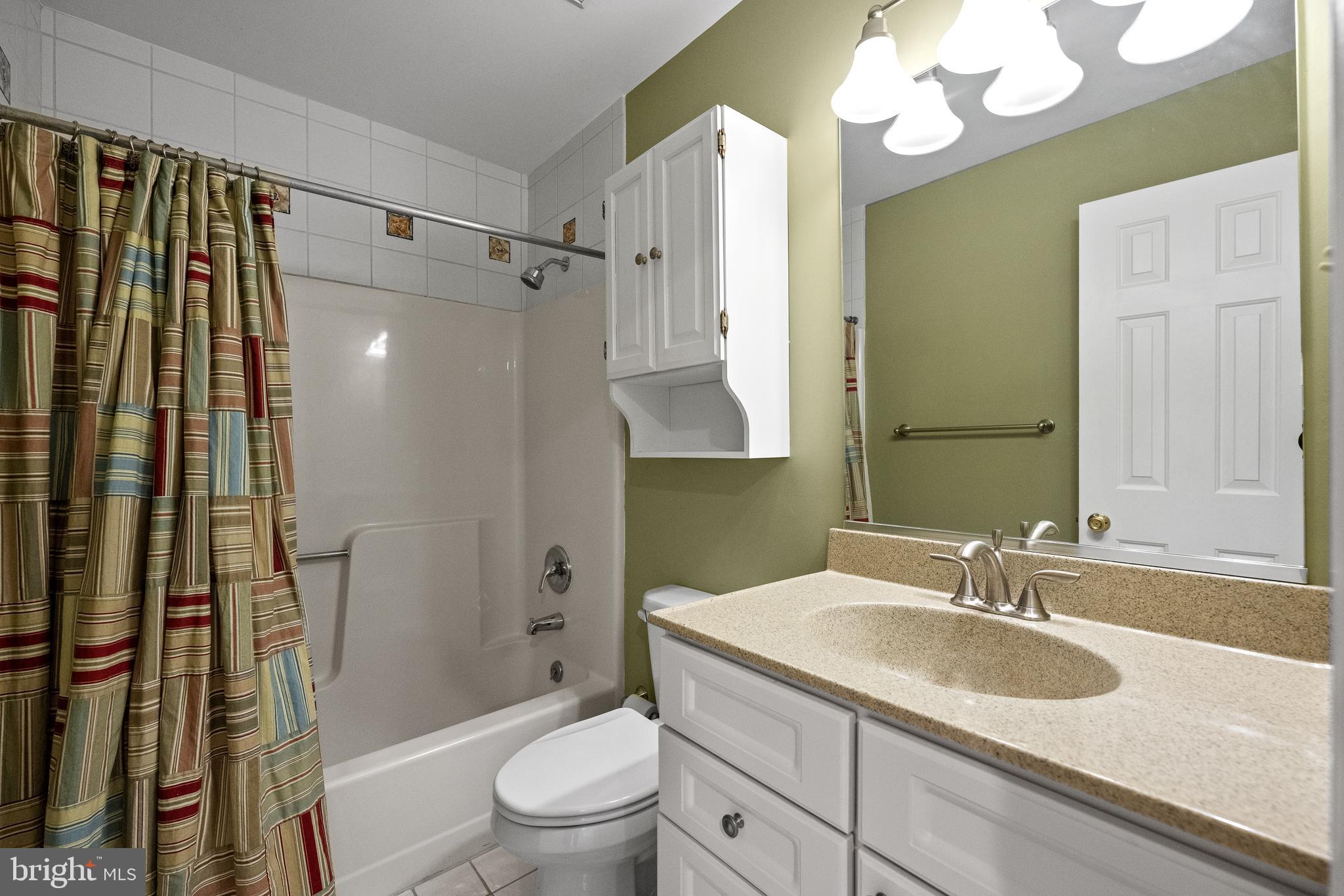 110 Springton Mews Cir