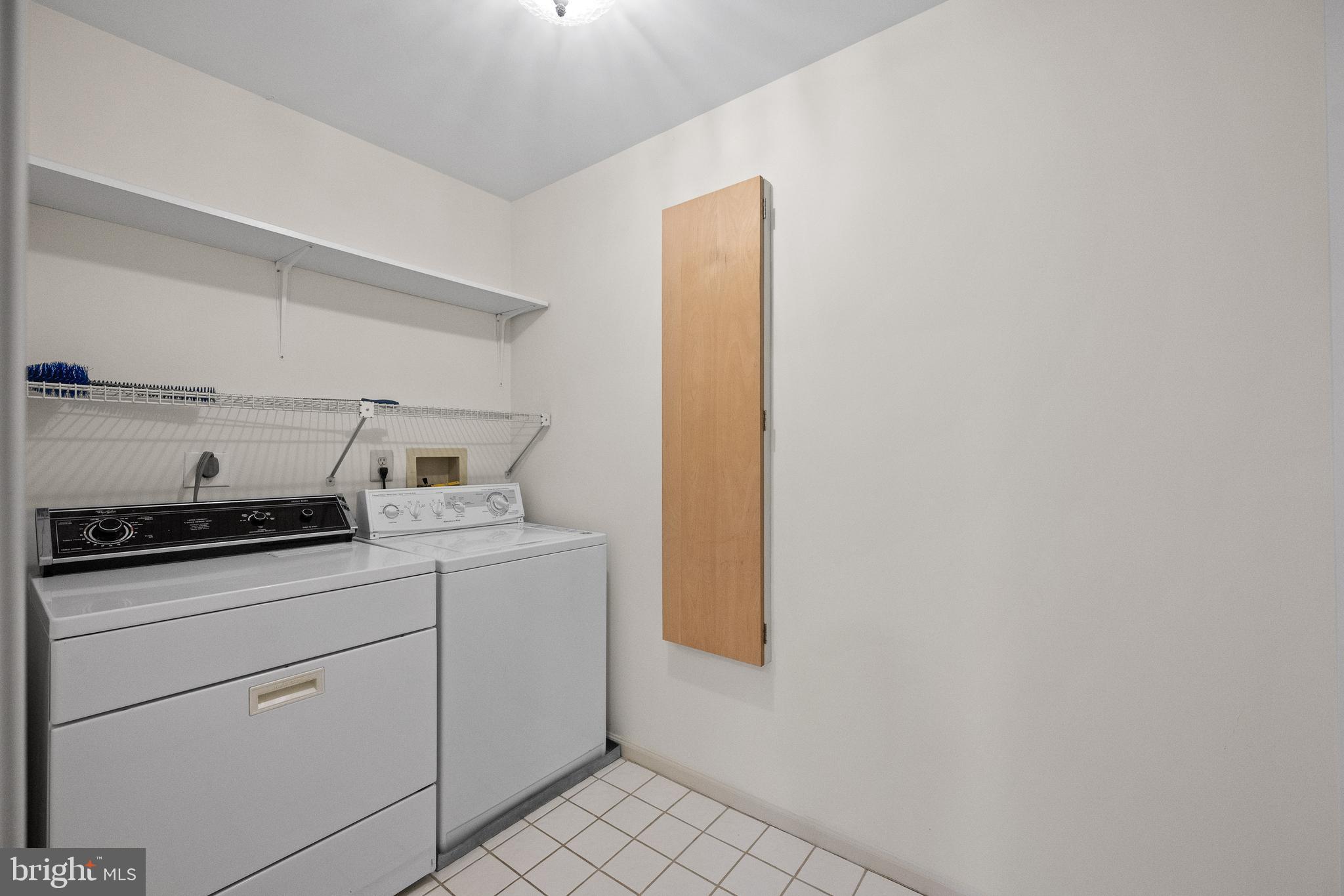 110 Springton Mews Cir