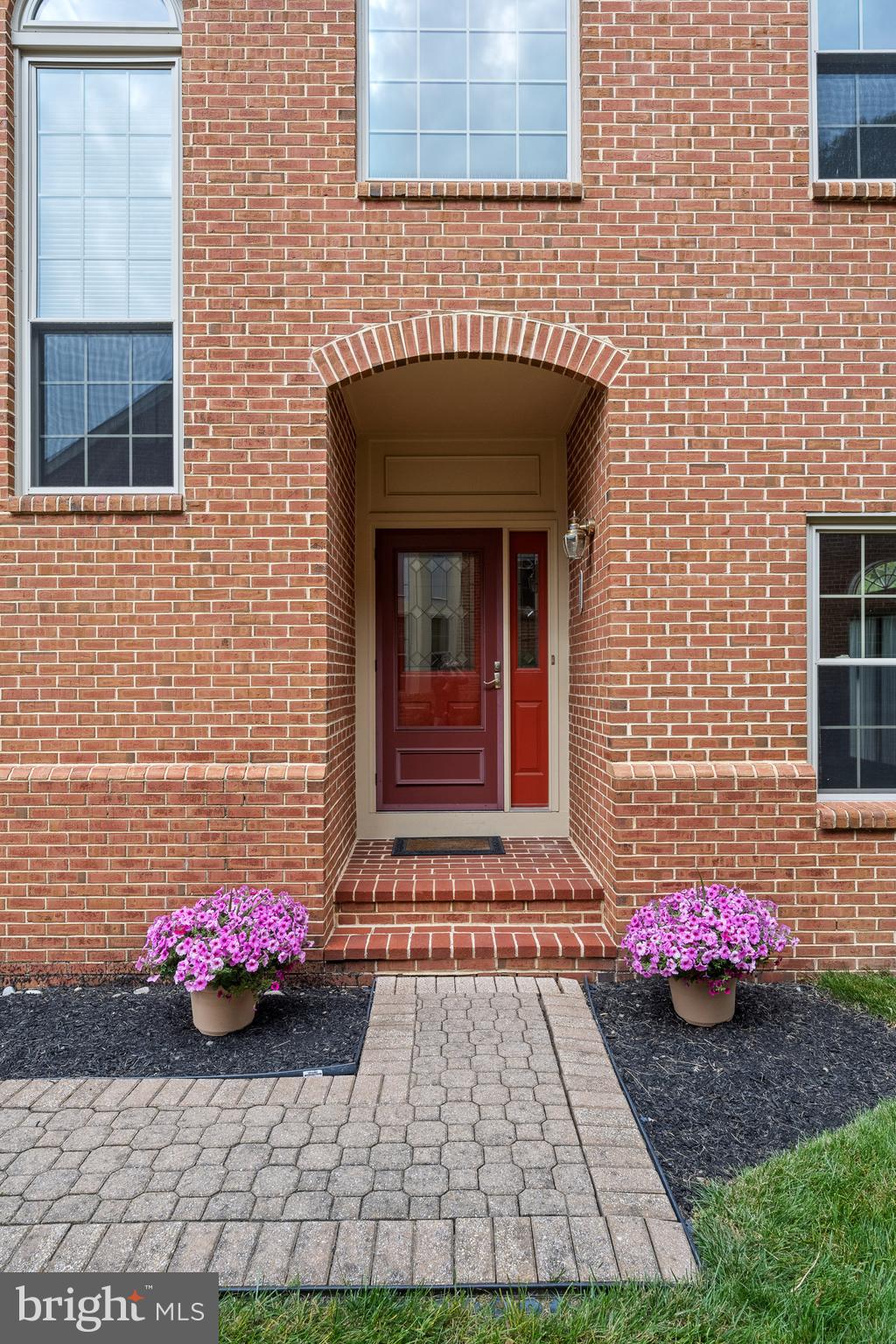 110 Springton Mews Cir