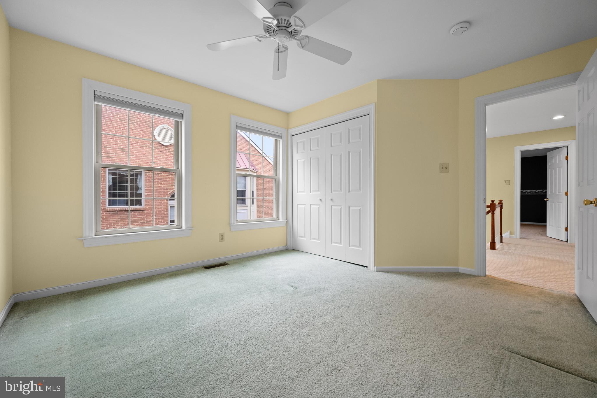 110 Springton Mews Cir