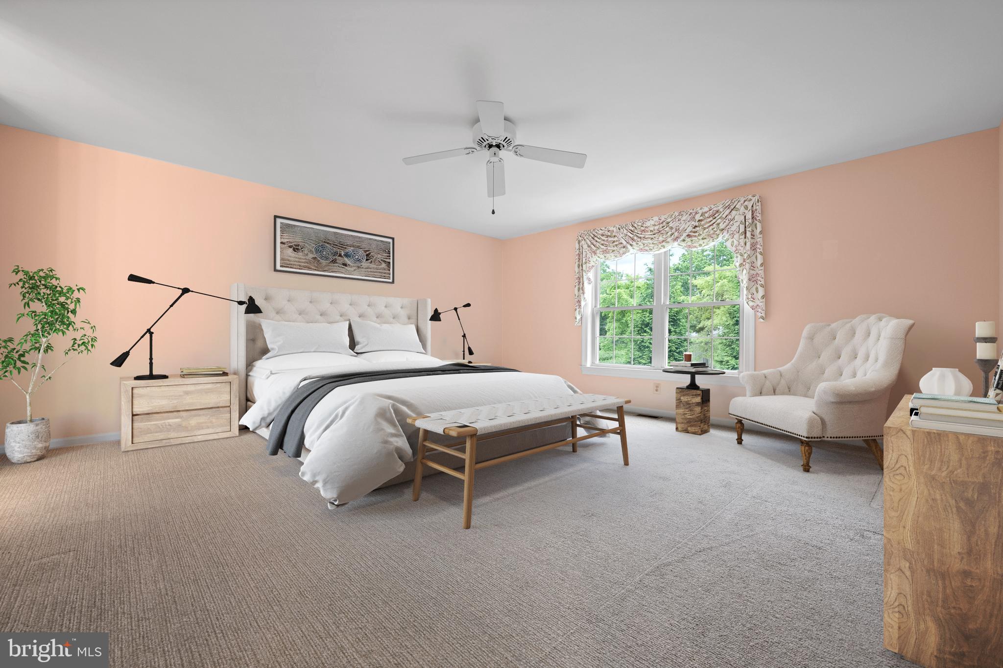 110 Springton Mews Cir