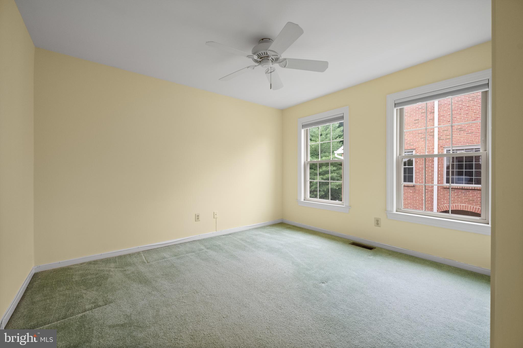 110 Springton Mews Cir