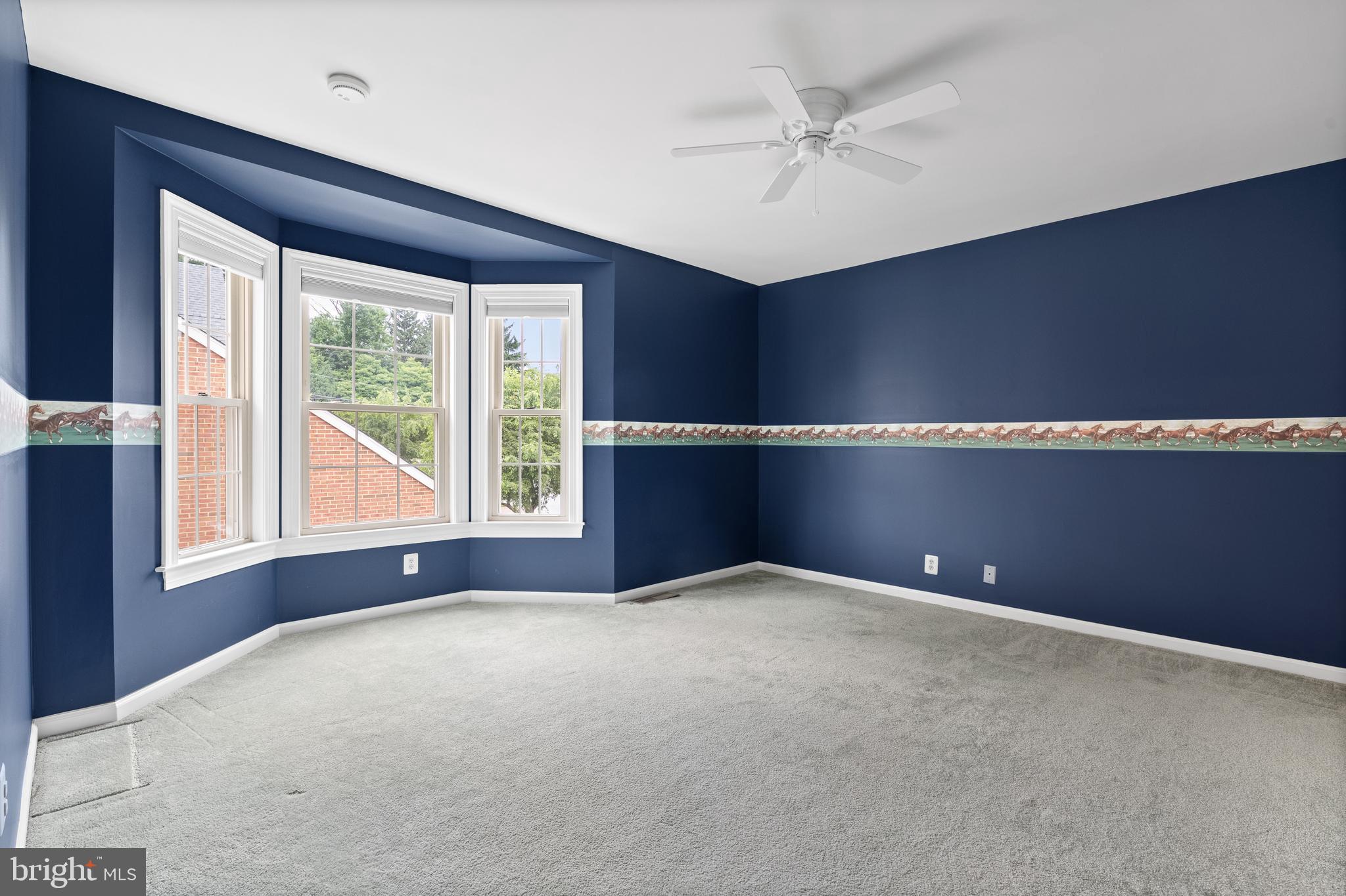 110 Springton Mews Cir