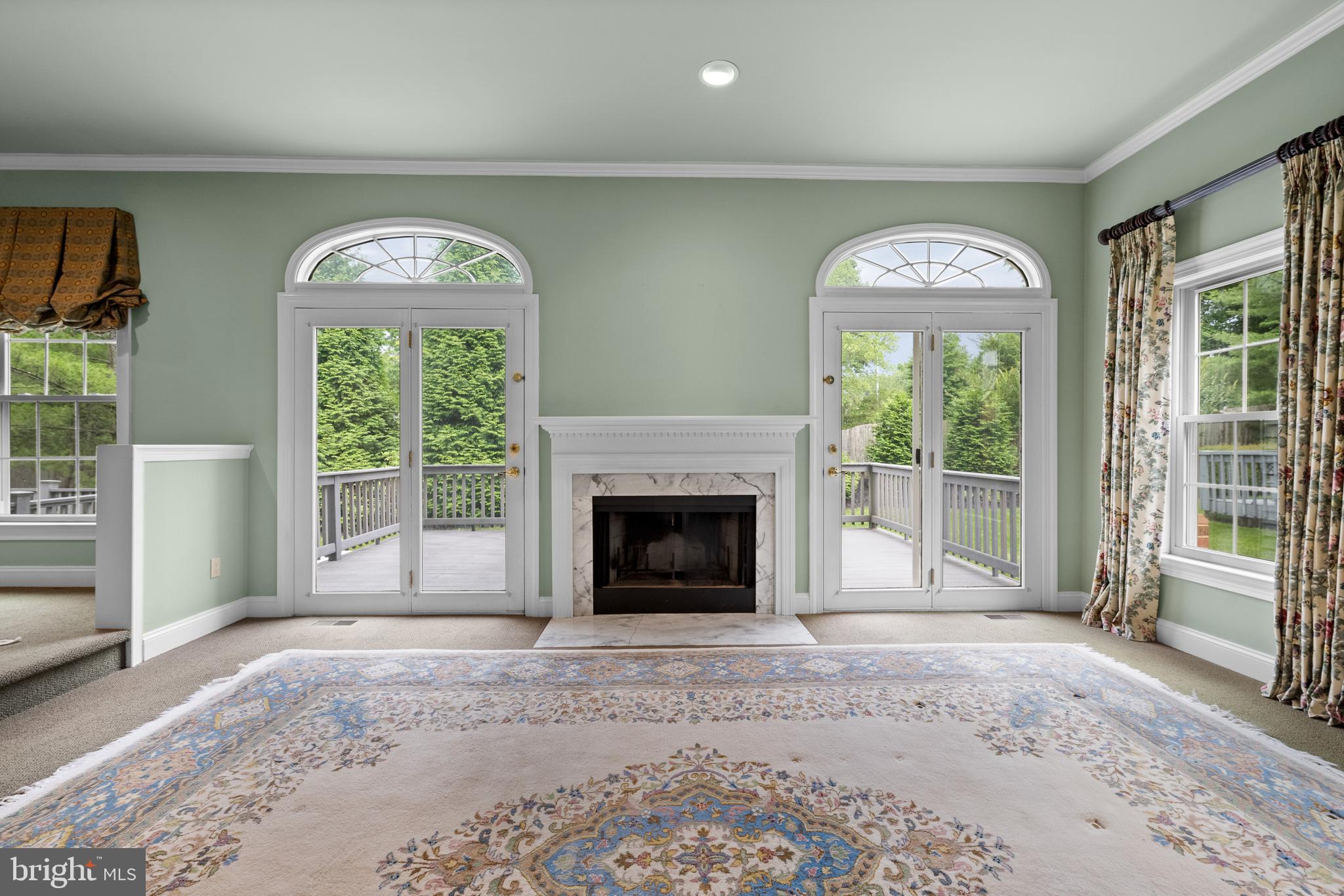 110 Springton Mews Cir