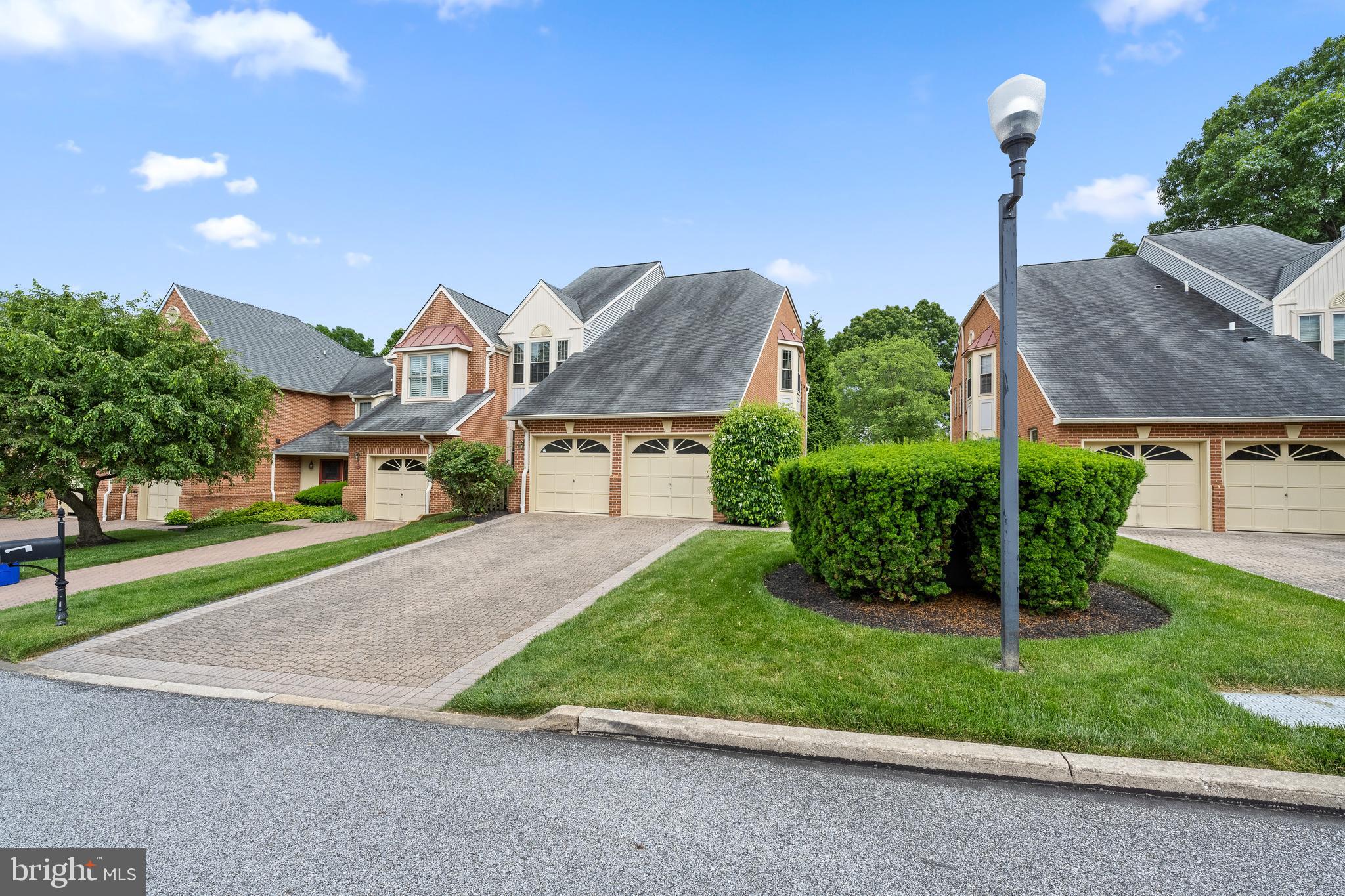 110 Springton Mews Cir