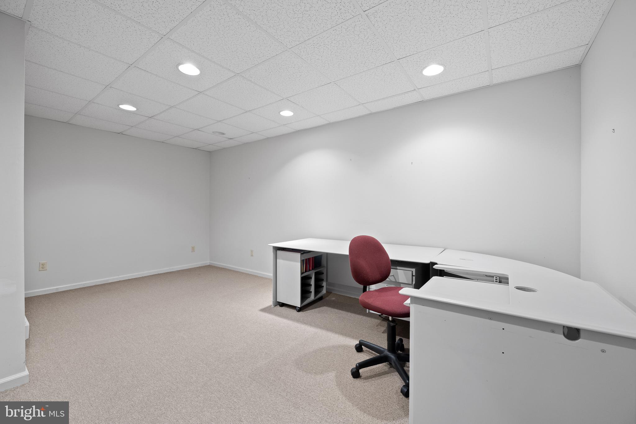 110 Springton Mews Cir