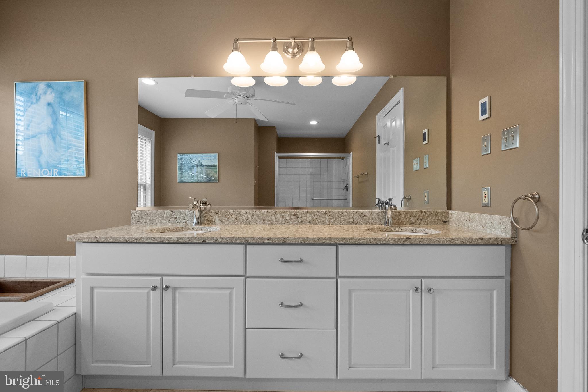 110 Springton Mews Cir