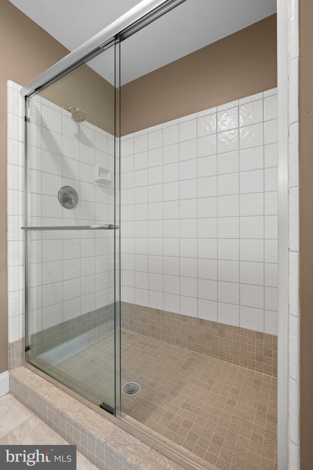 110 Springton Mews Cir