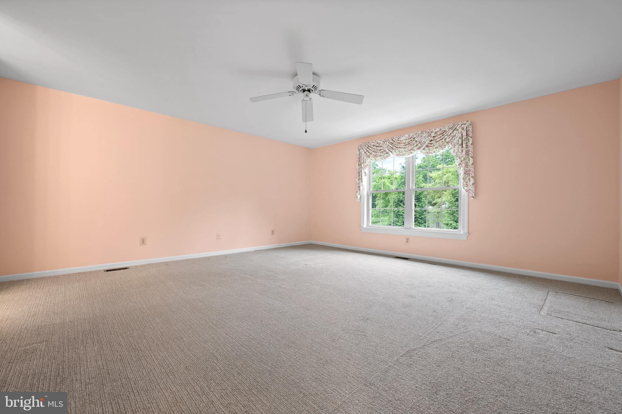 110 Springton Mews Cir