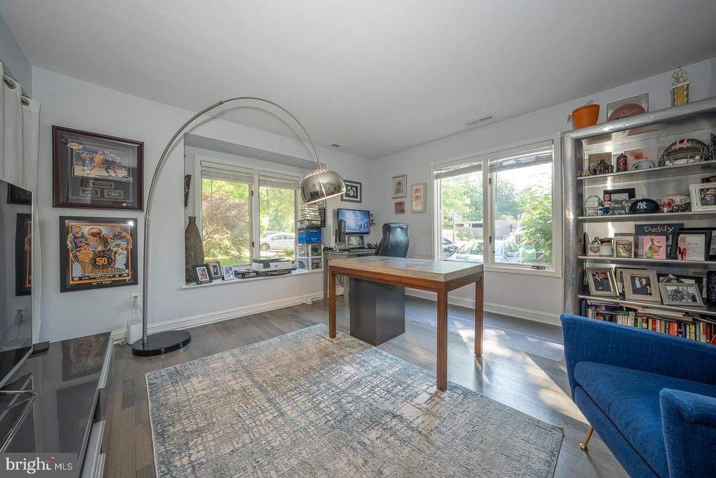 138 Montrose Ave ##59