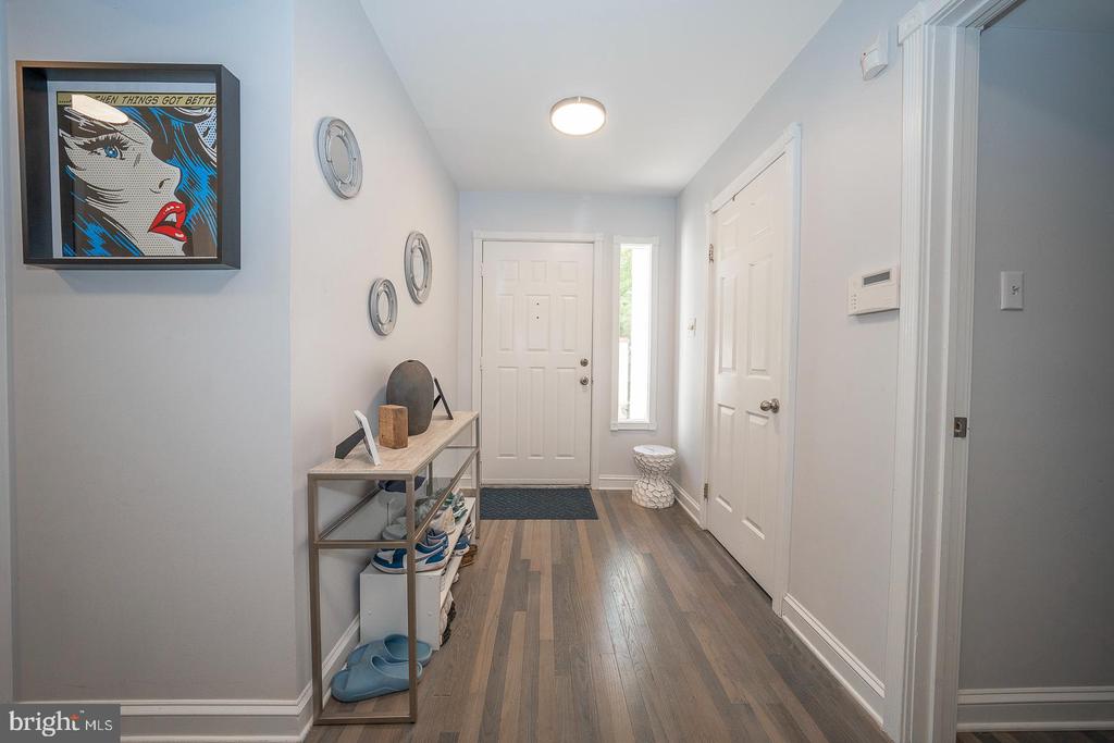 138 Montrose Ave ##59