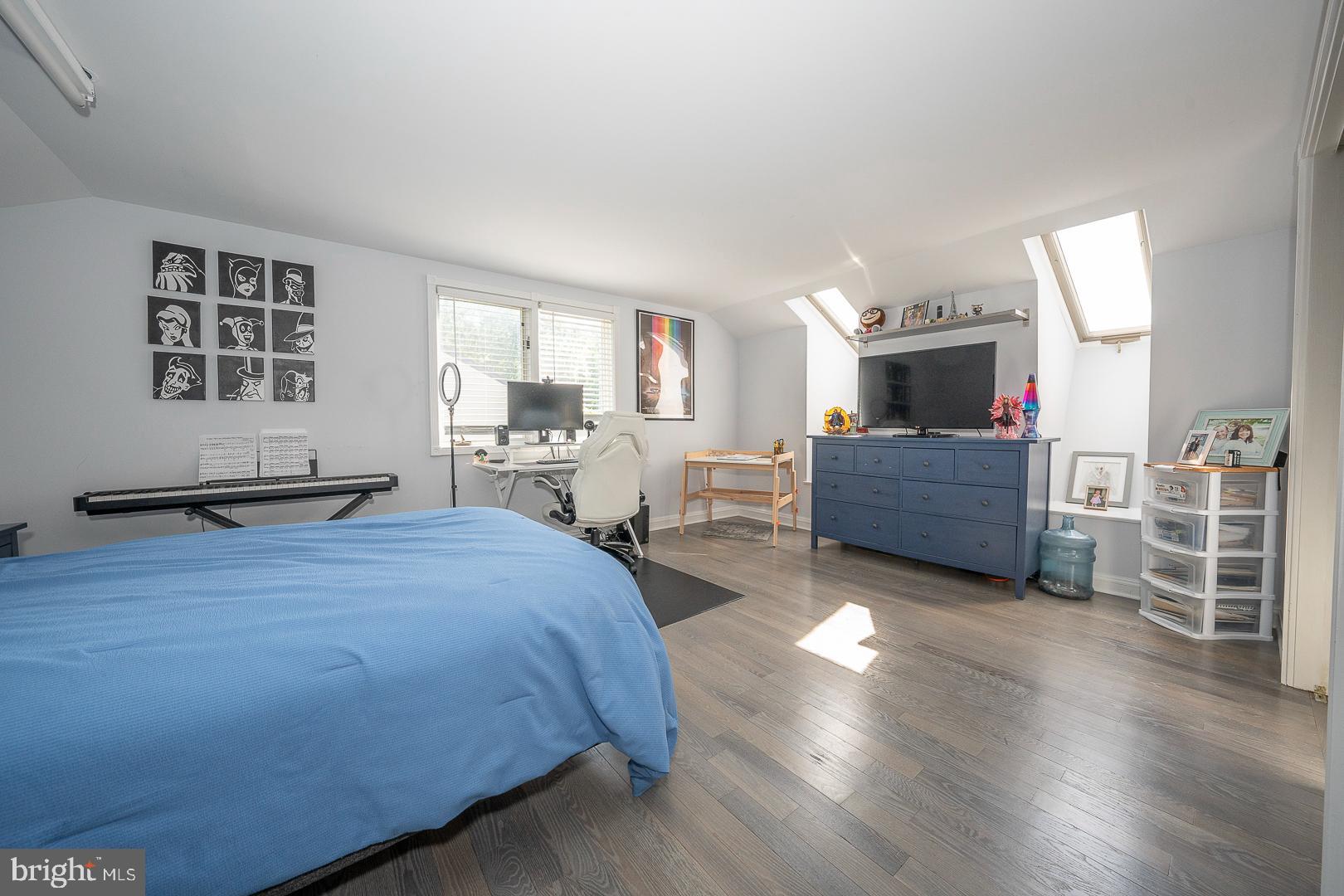 138 Montrose Ave ##59