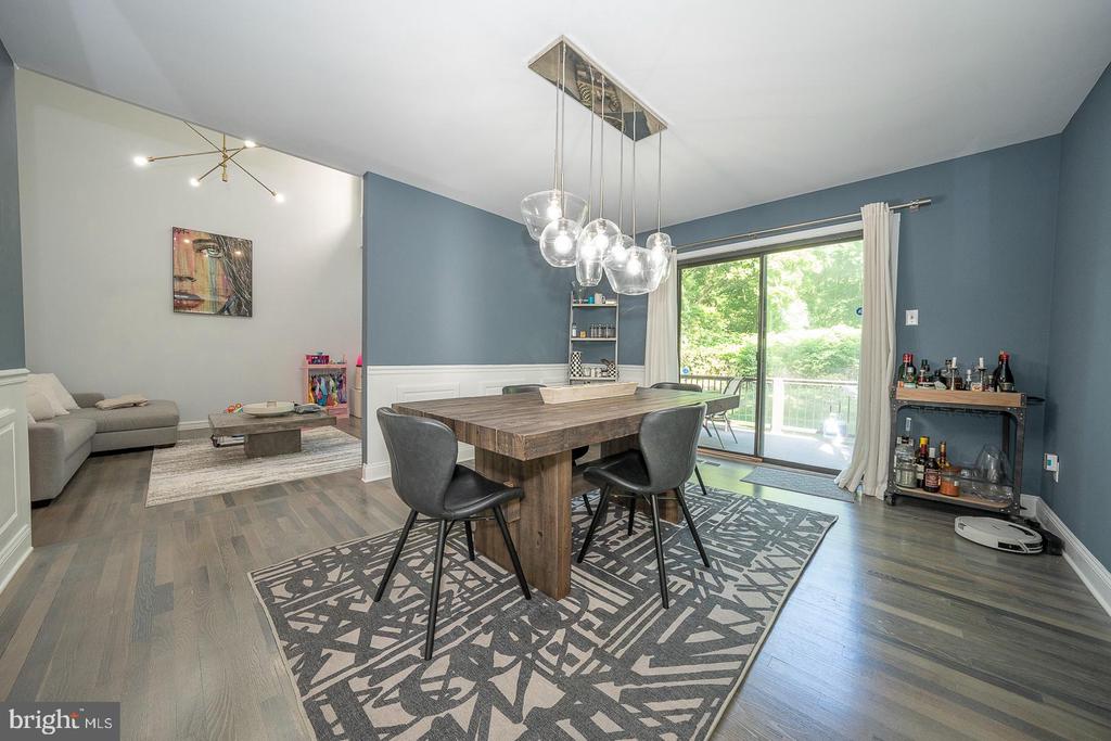138 Montrose Ave ##59