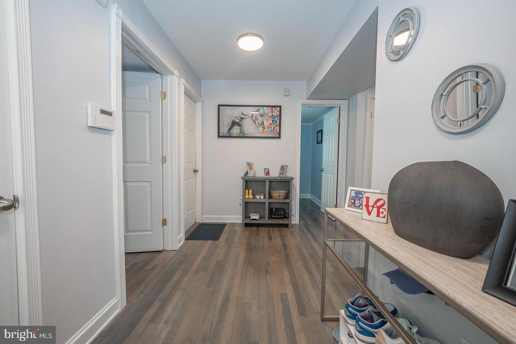 138 Montrose Ave ##59