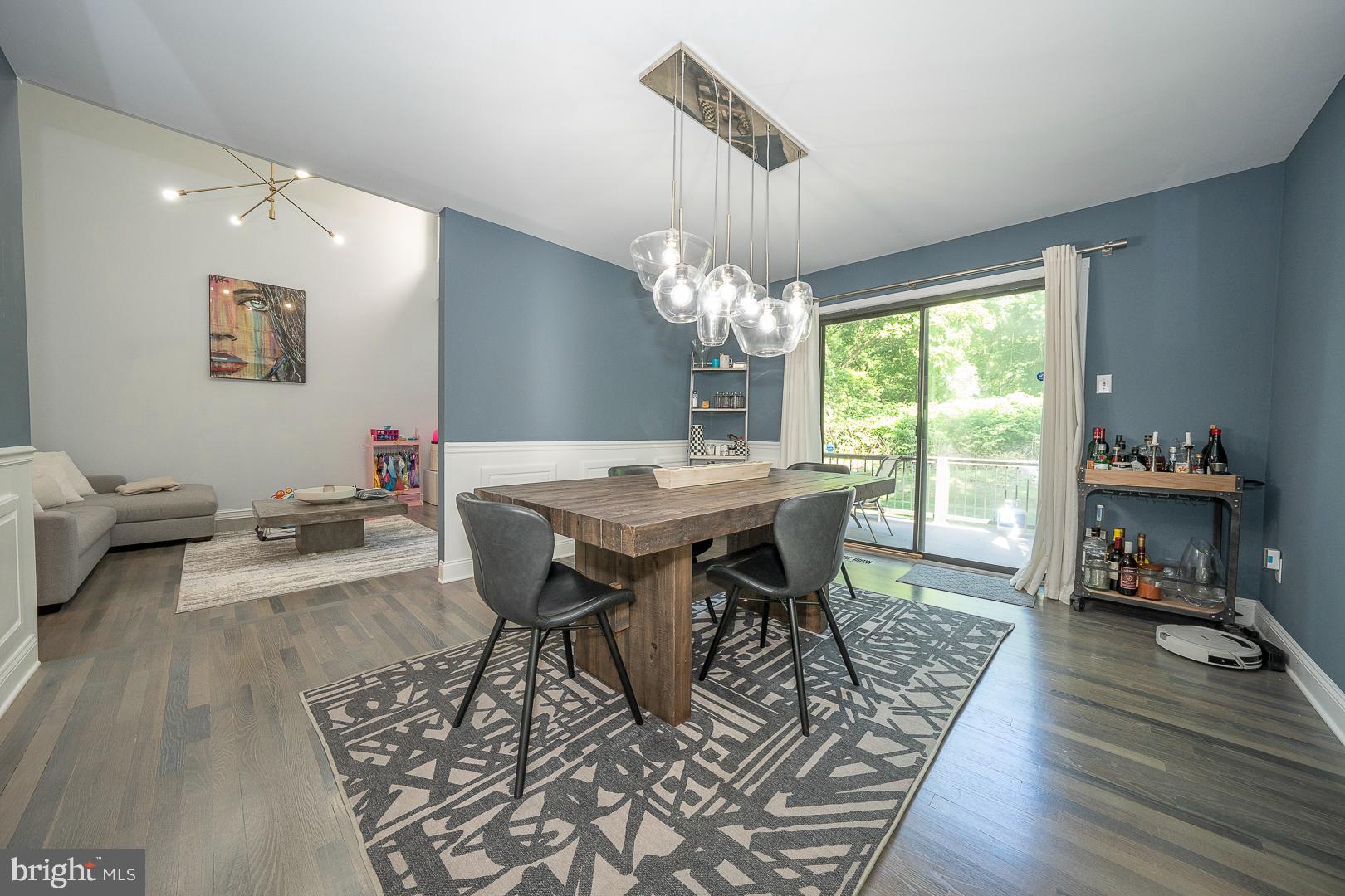 138 Montrose Ave ##59