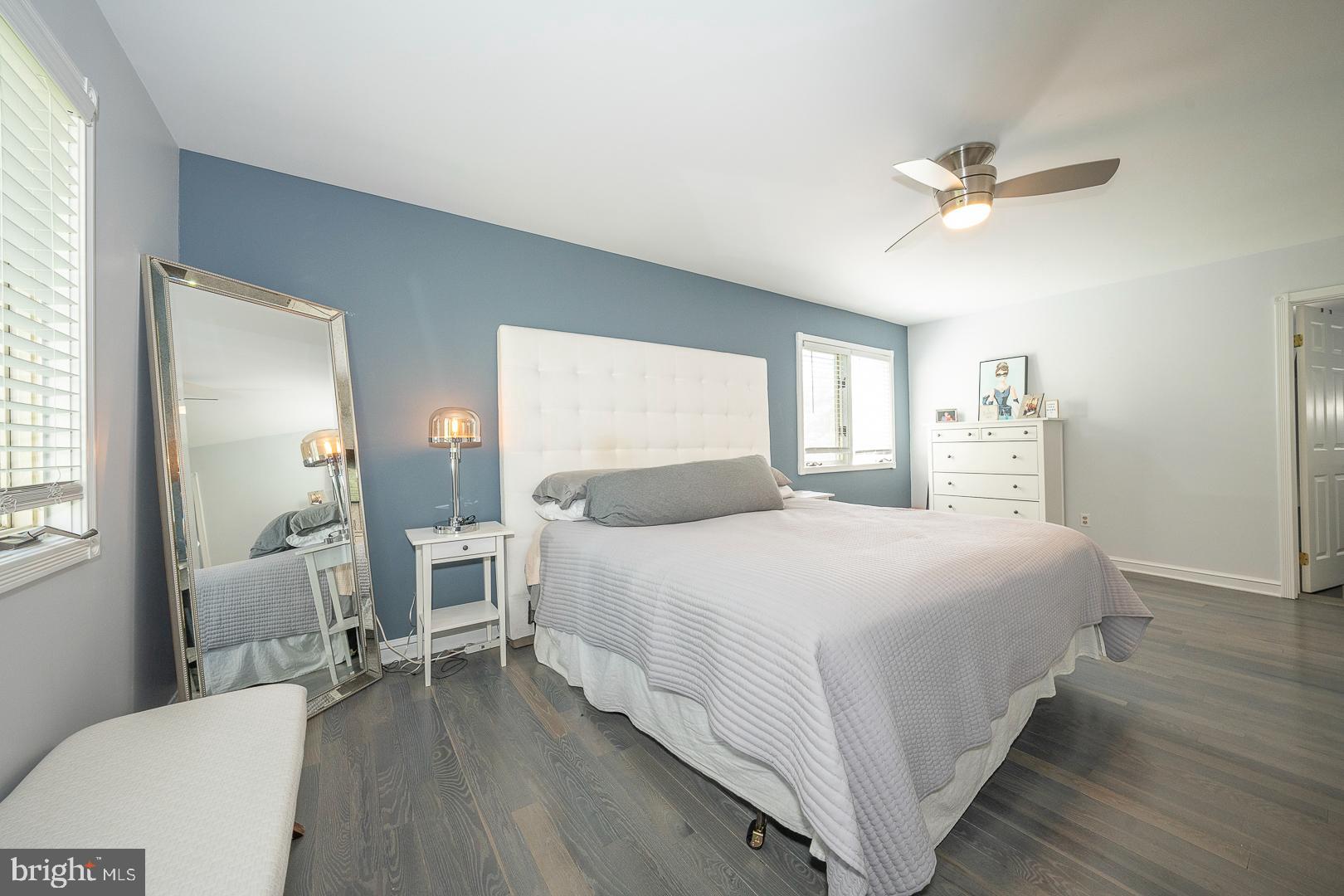 138 Montrose Ave ##59